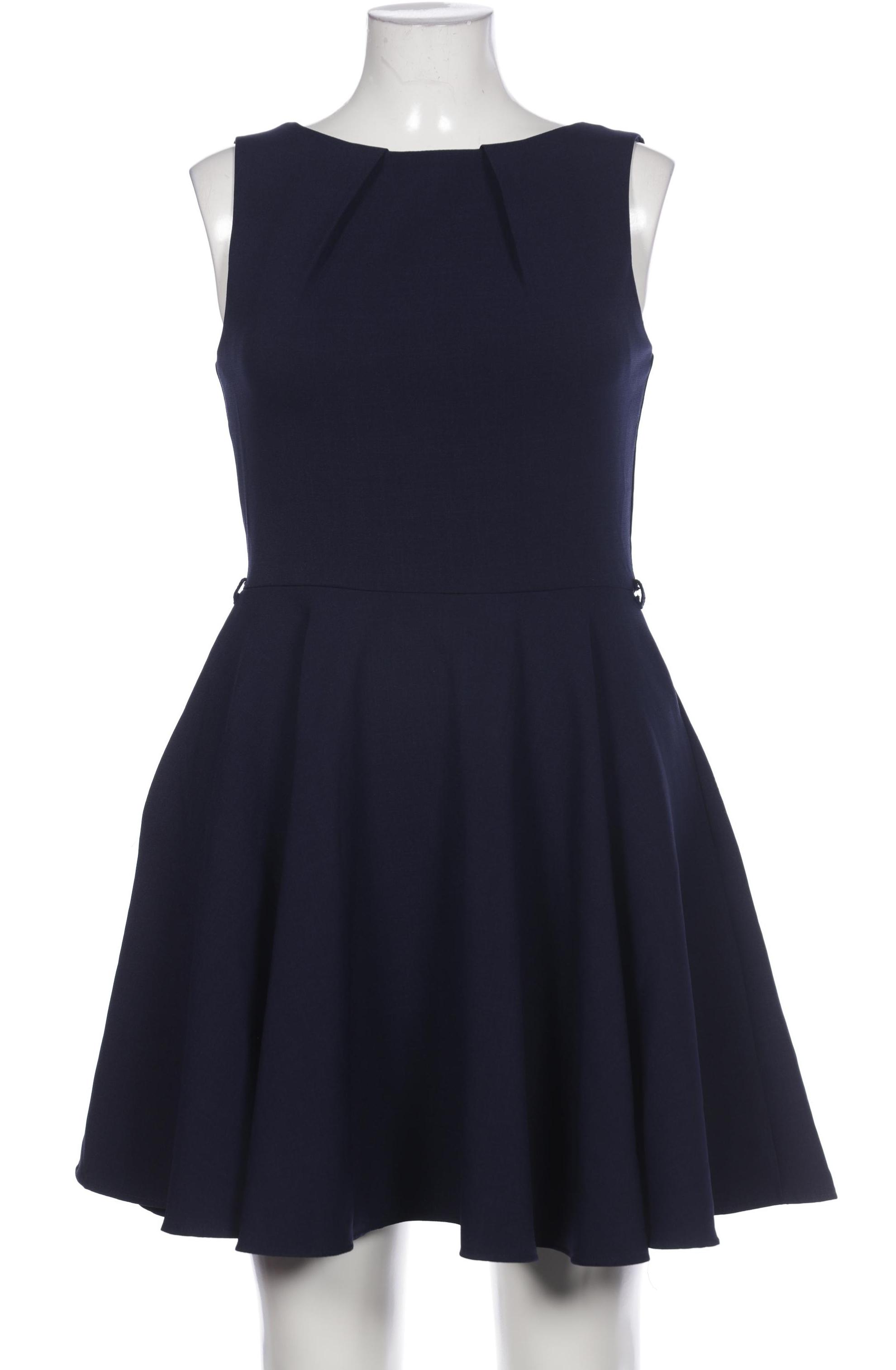 

Closet Damen Kleid, marineblau, Gr. 14