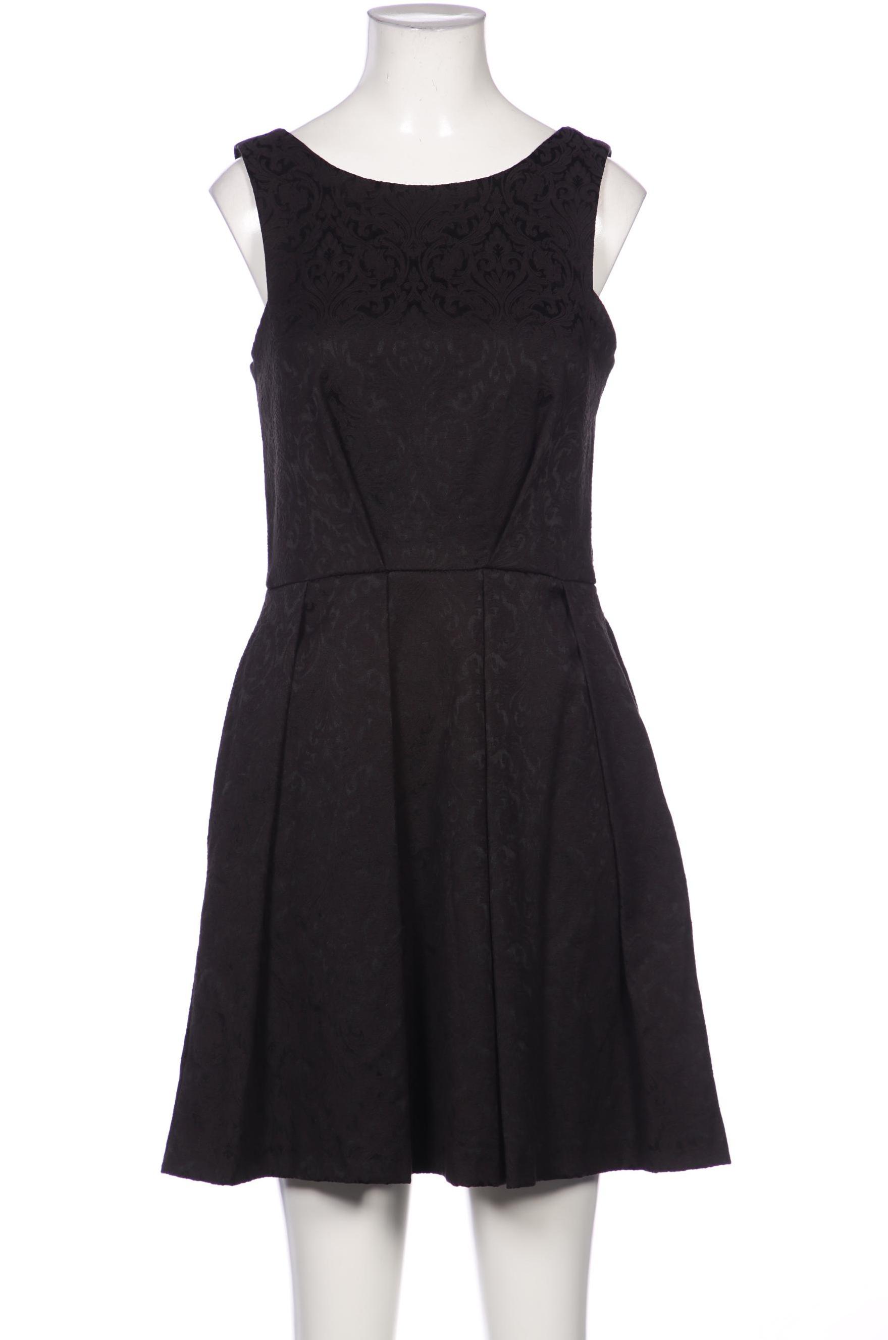 

Closet Damen Kleid, schwarz, Gr. 12