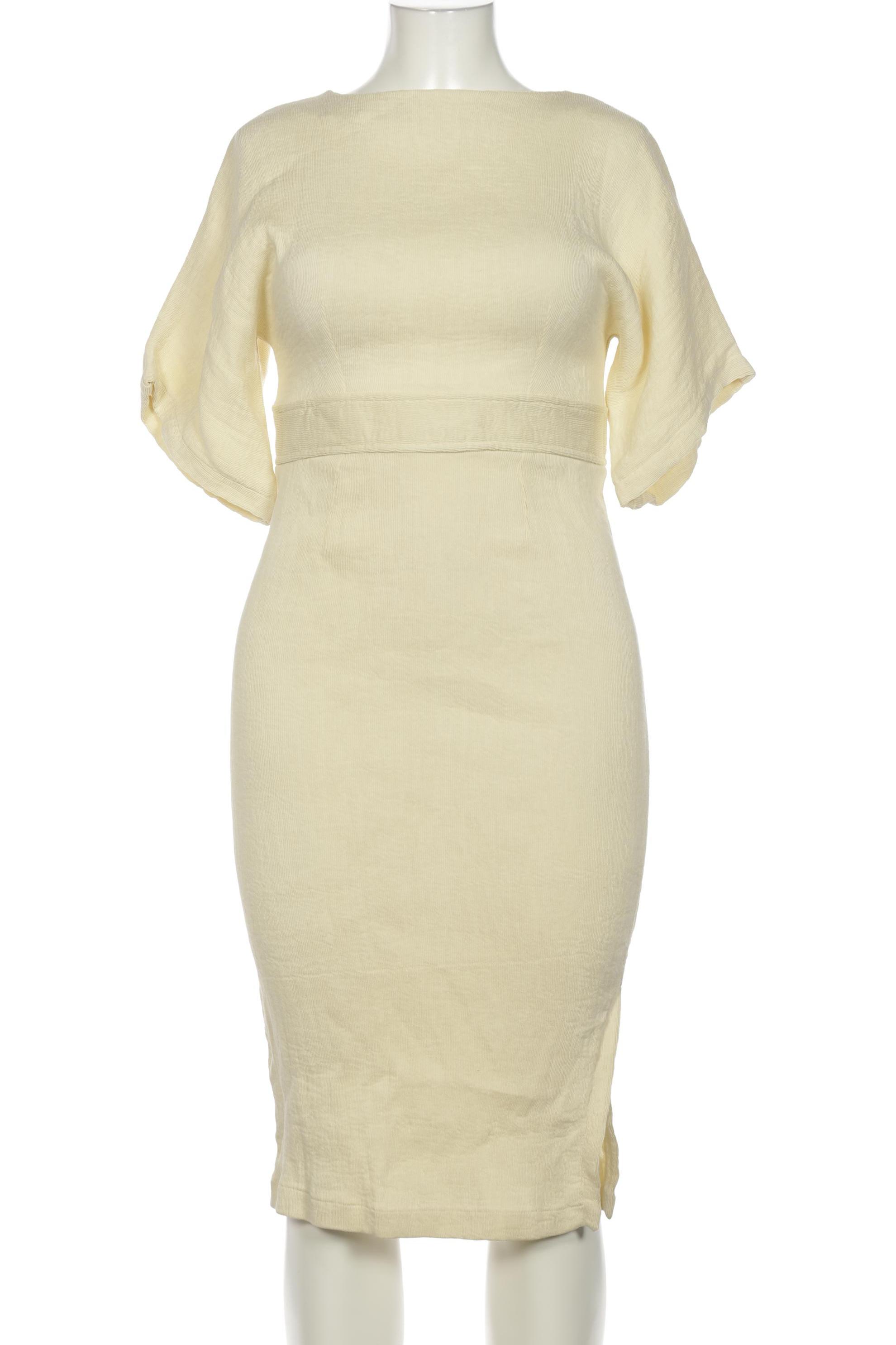 

Closet Damen Kleid, beige, Gr. 16
