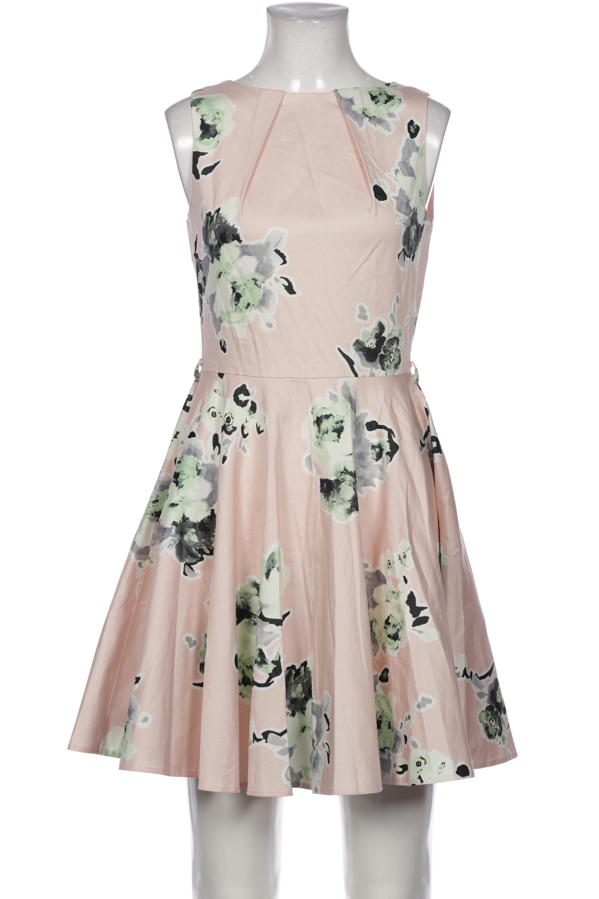 

Closet Damen Kleid, pink, Gr. 10