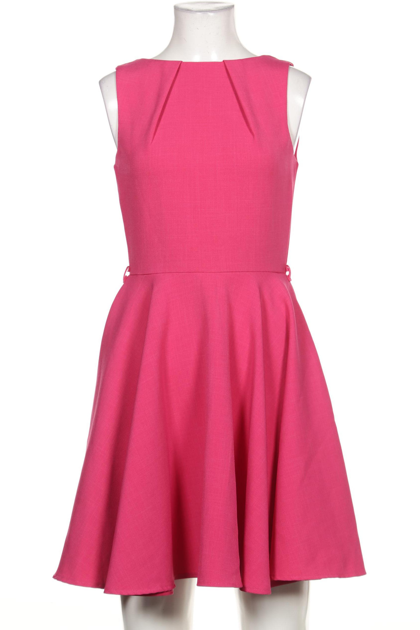 

Closet Damen Kleid, pink