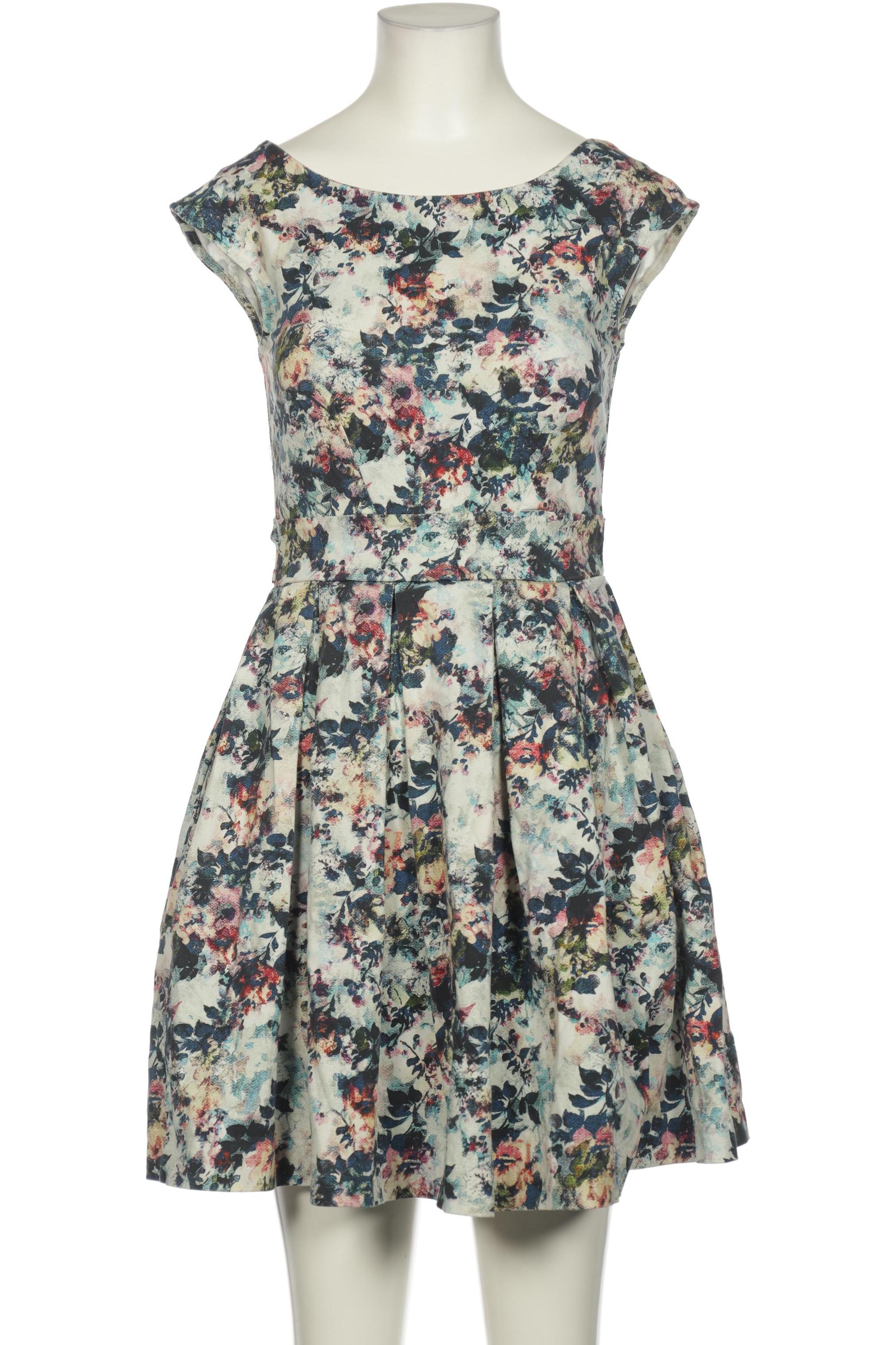 

Closet Damen Kleid, mehrfarbig