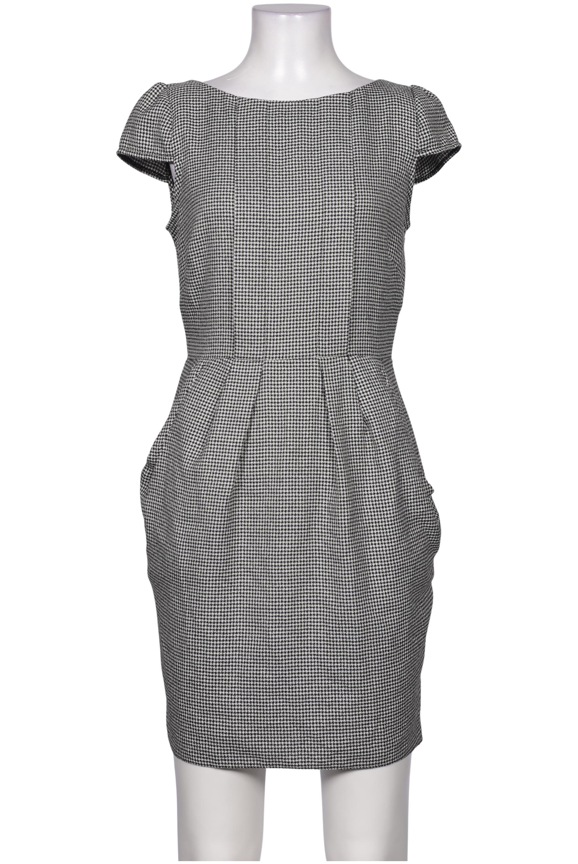 

Closet Damen Kleid, schwarz, Gr. 12