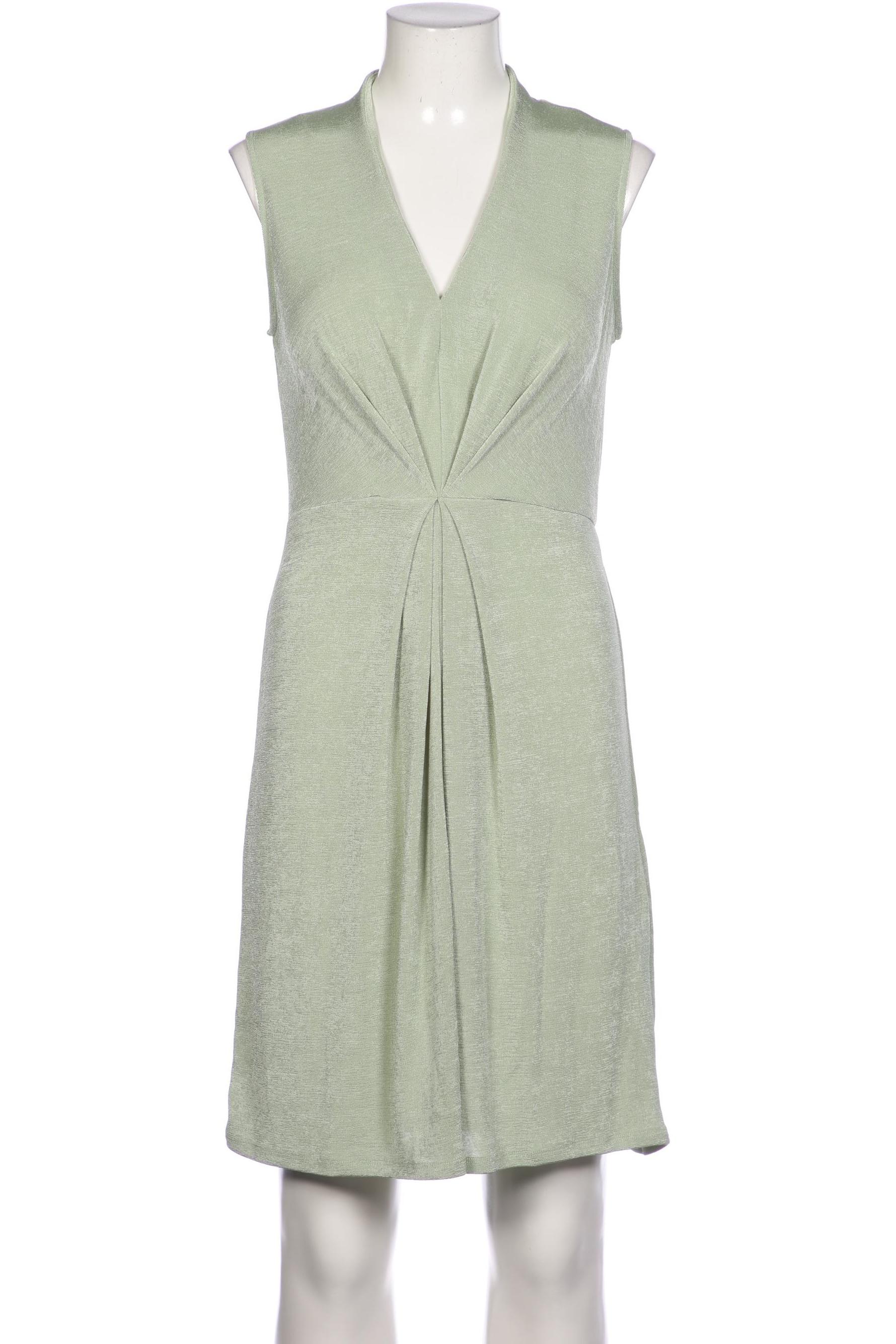 

Closet Damen Kleid, hellgrün, Gr. 14