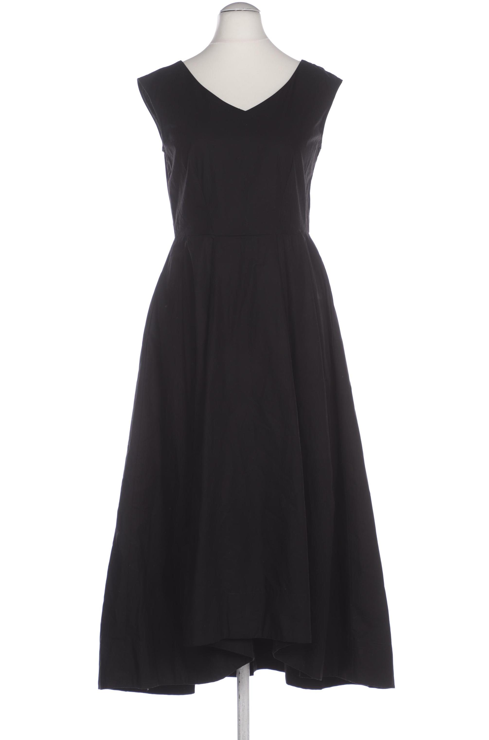 

Closet Damen Kleid, schwarz, Gr. 12