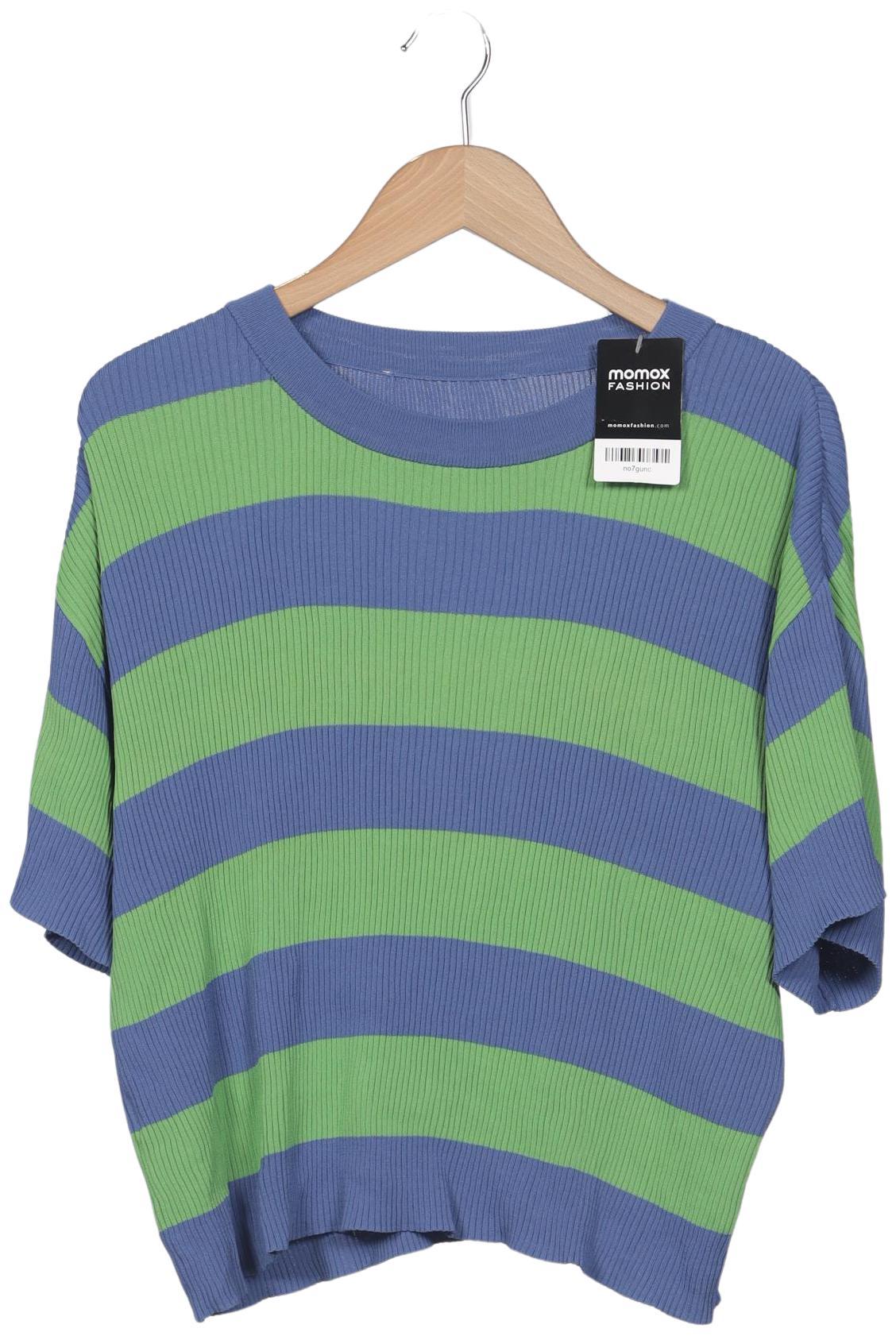 

Closet Damen Pullover, mehrfarbig, Gr. 42