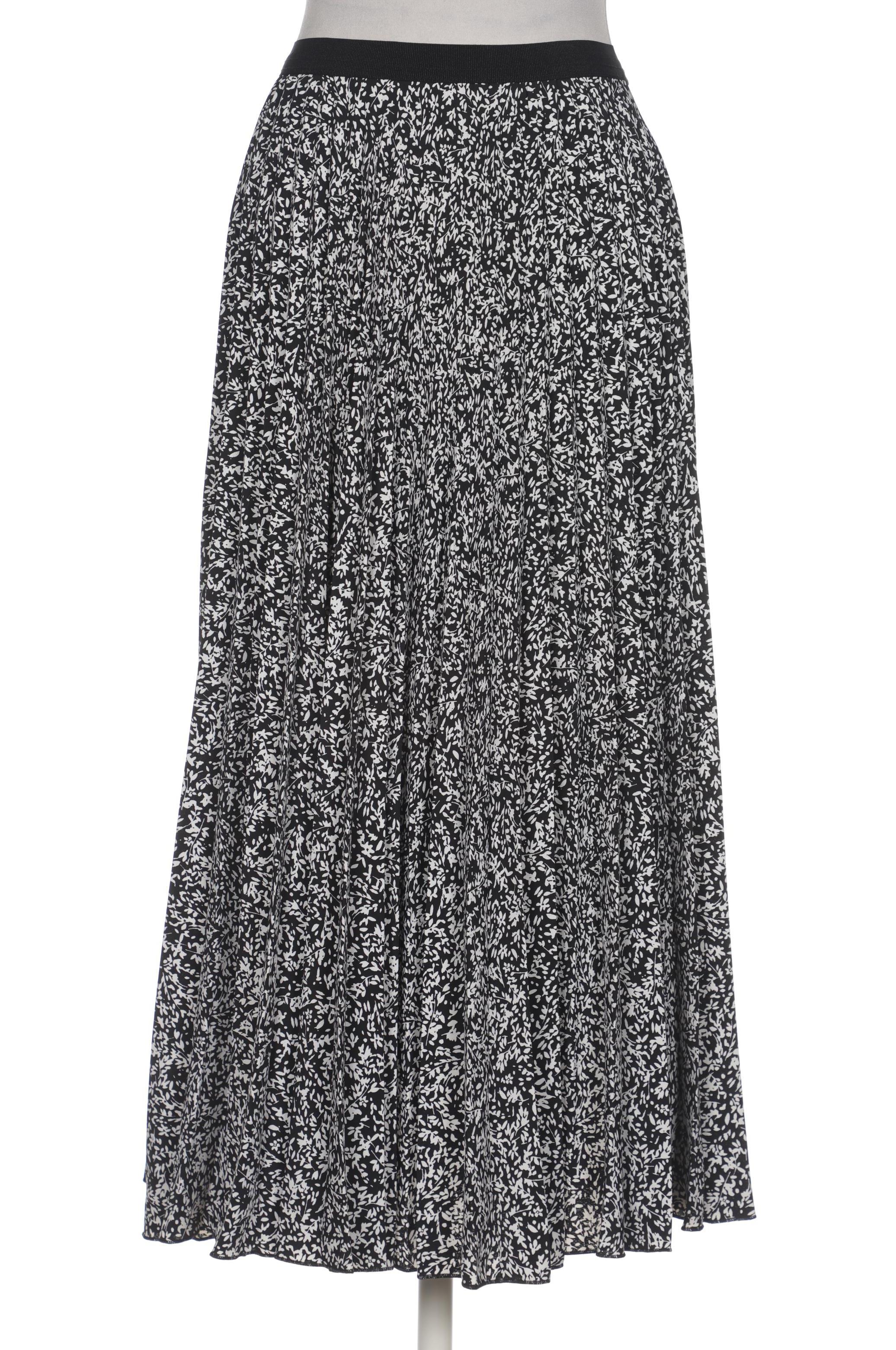 

Closet Damen Rock, schwarz, Gr. 12