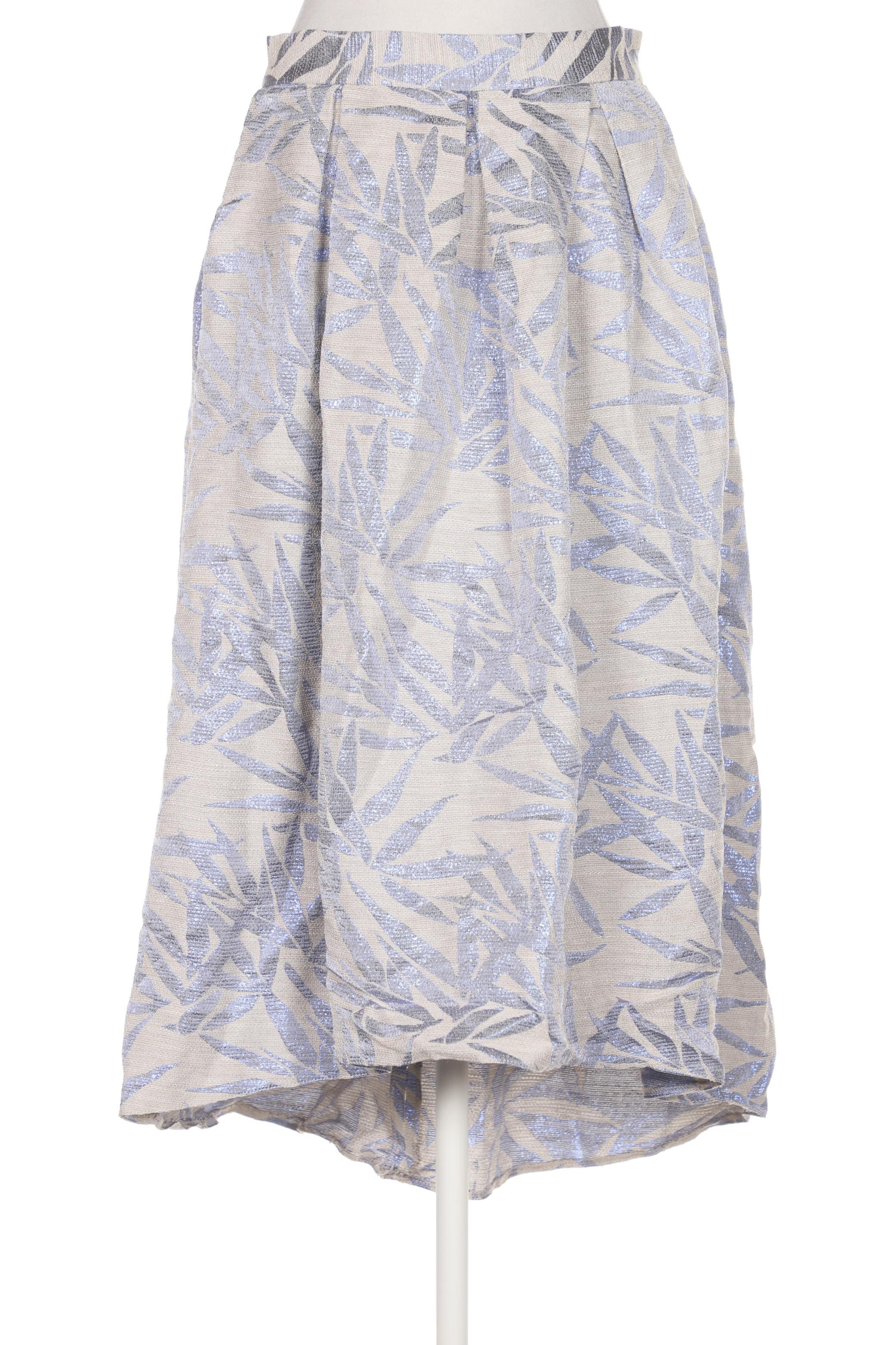 

Closet Damen Rock, beige, Gr. 12