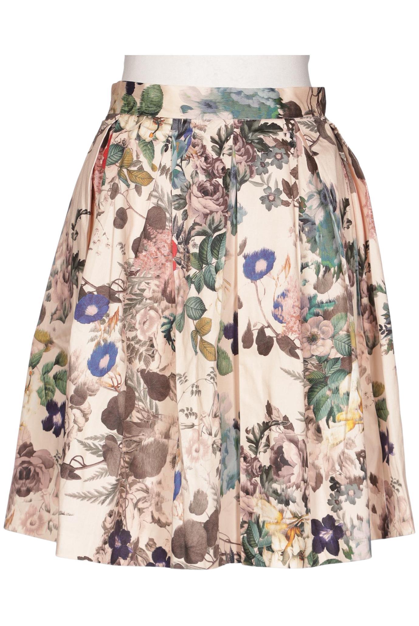 

Closet Damen Rock, mehrfarbig, Gr. 6