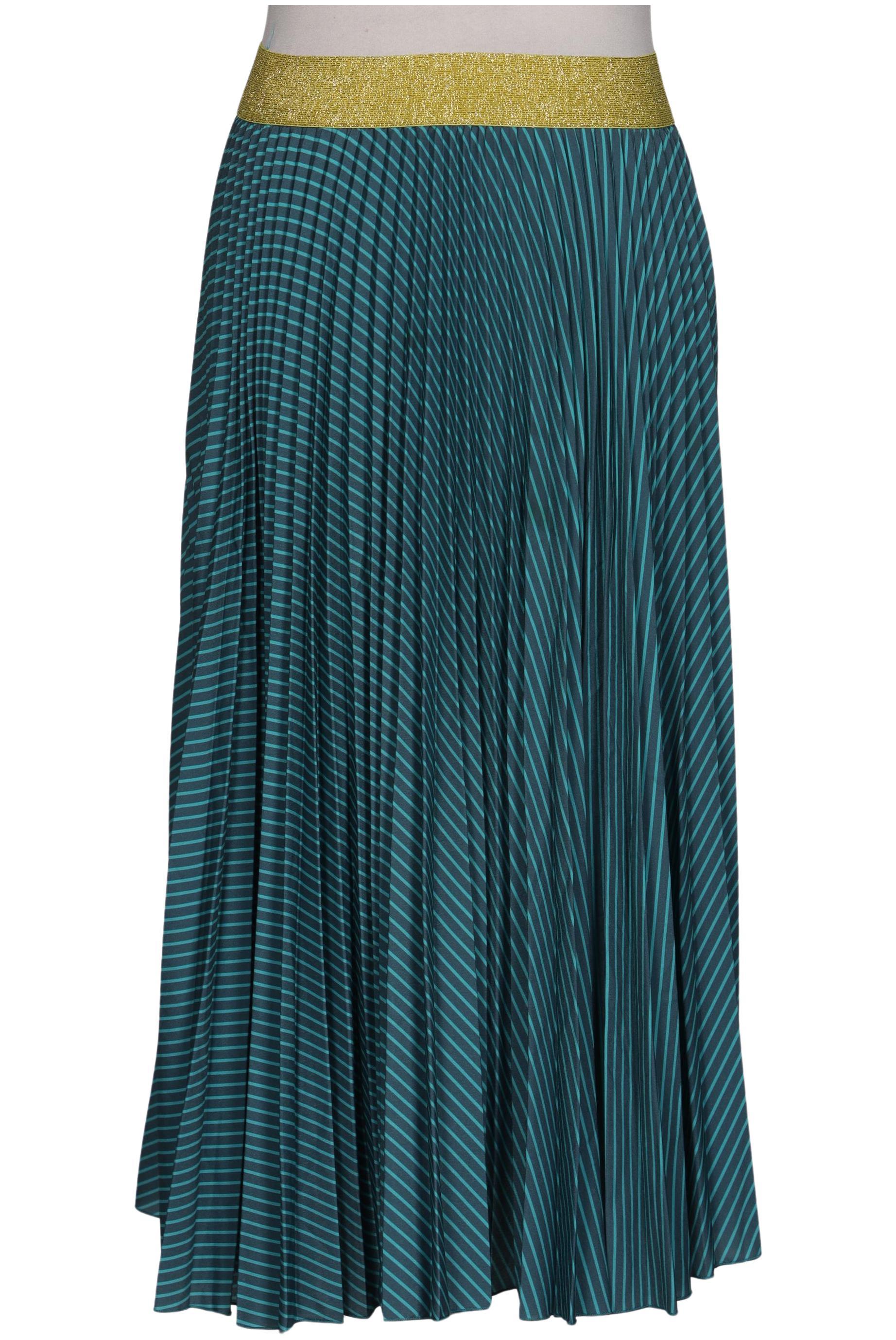 

Closet Damen Rock, türkis, Gr. 14