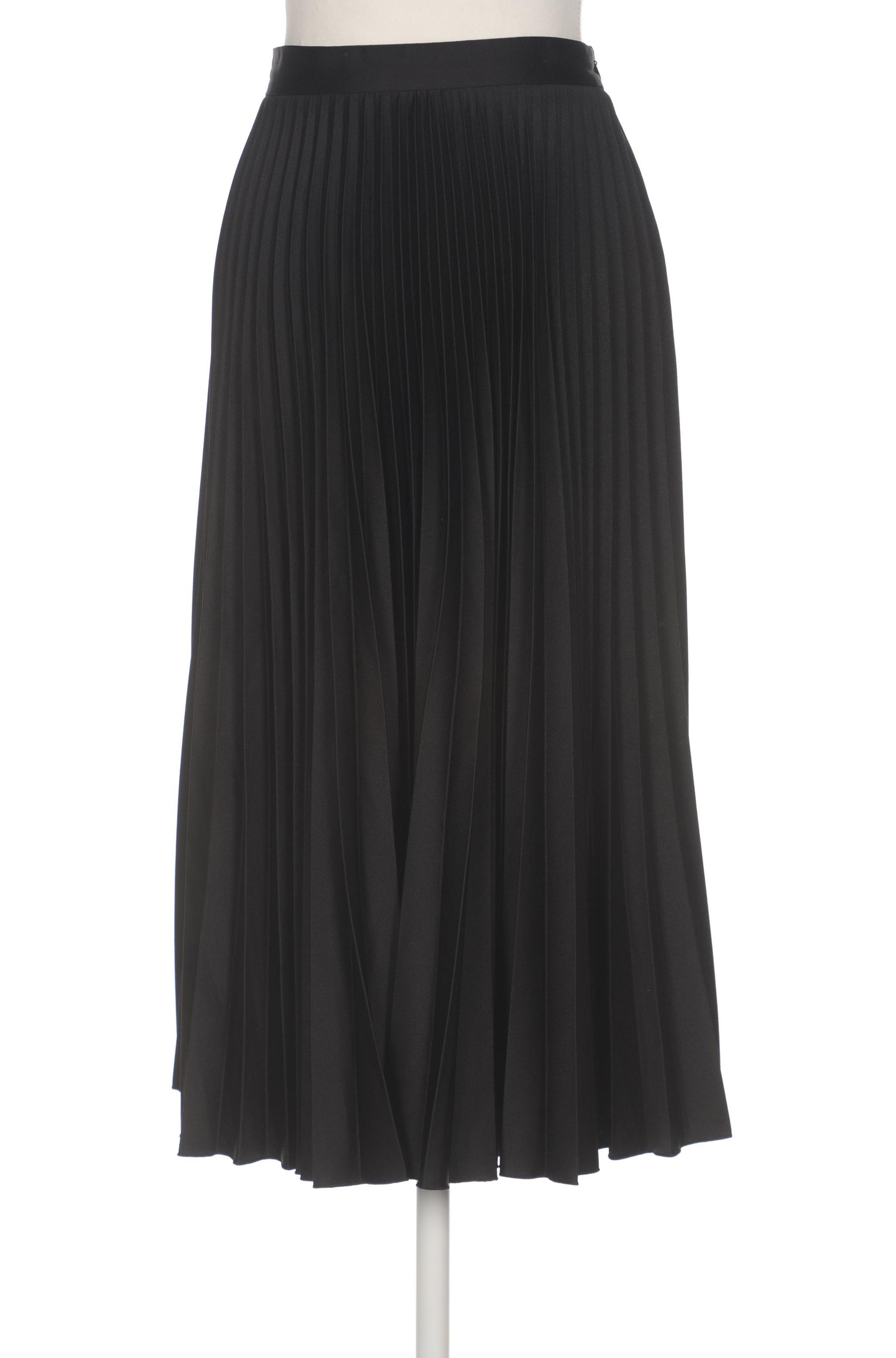 

Closet Damen Rock, schwarz, Gr. 8