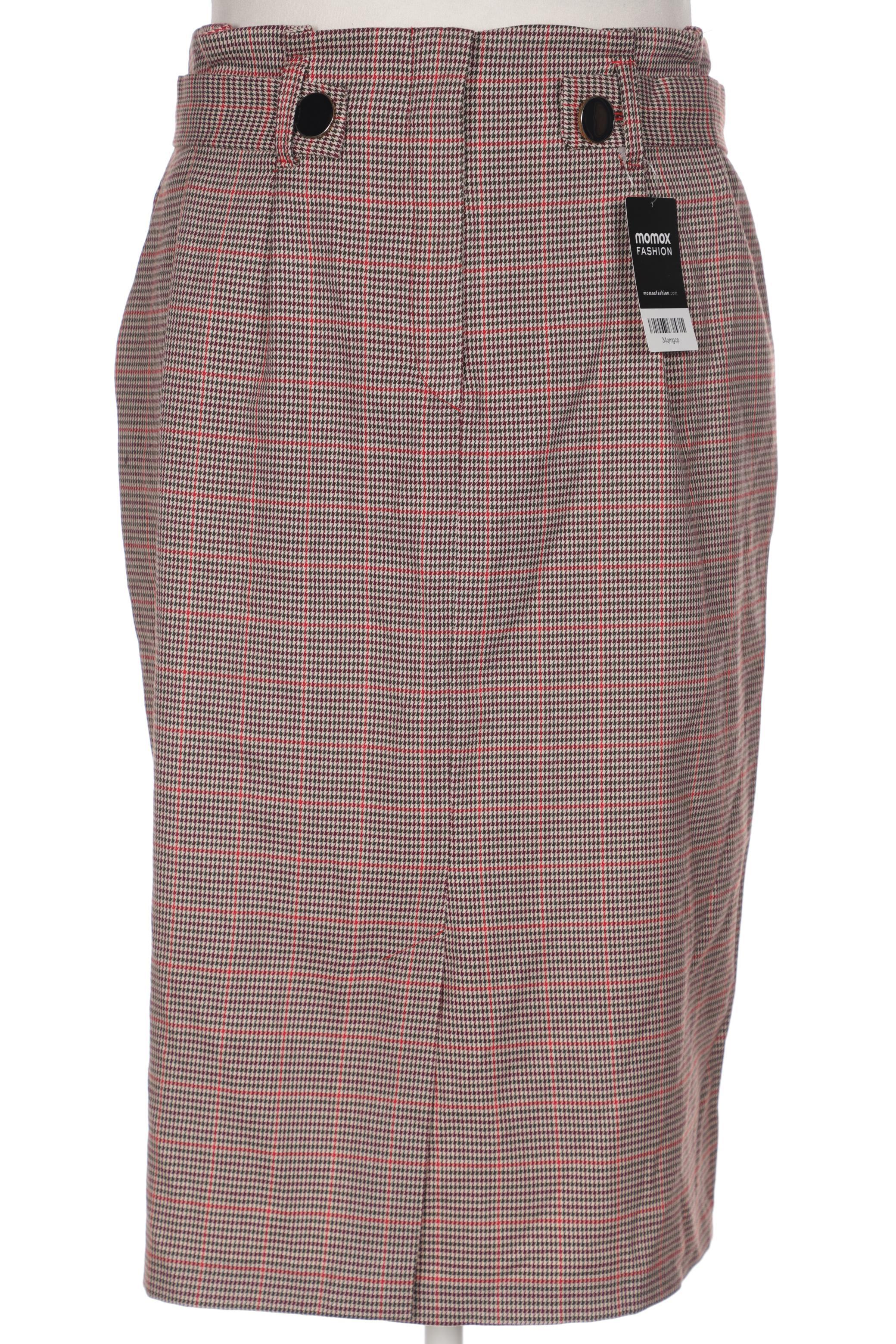 

Closet Damen Rock, beige, Gr. 14