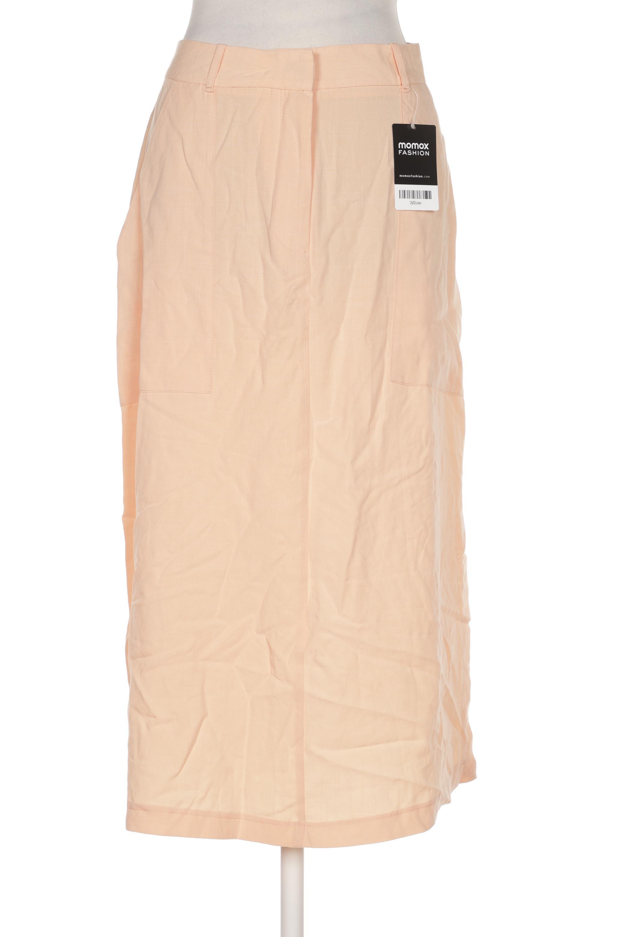 

Closet Damen Rock, orange, Gr. 10