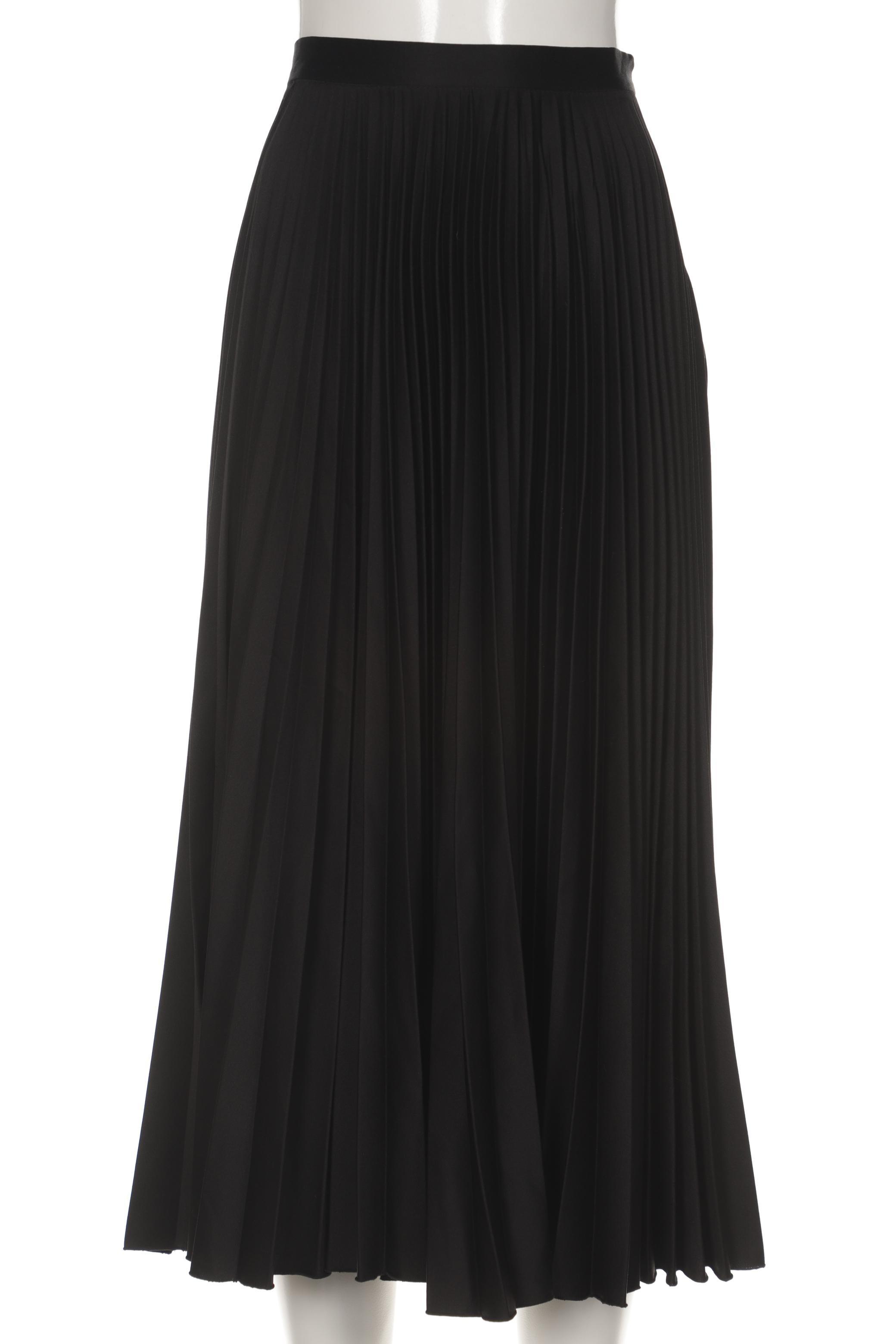 

Closet Damen Rock, schwarz