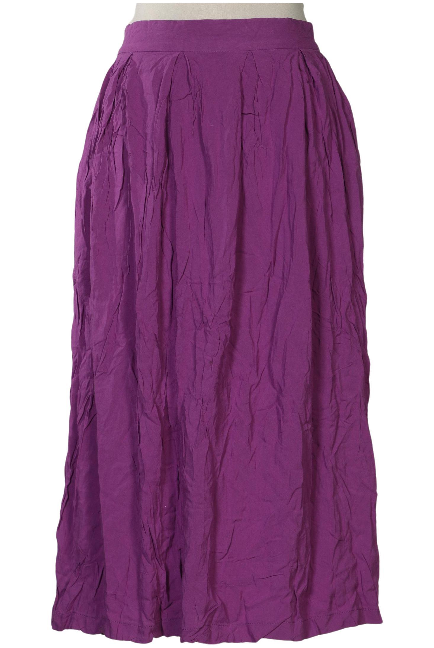 

Closet Damen Rock, flieder, Gr. 8