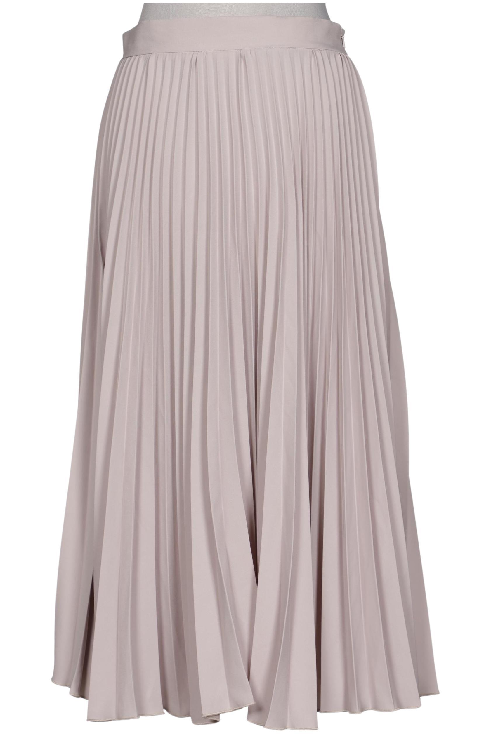 

Closet Damen Rock, cremeweiß, Gr. 10