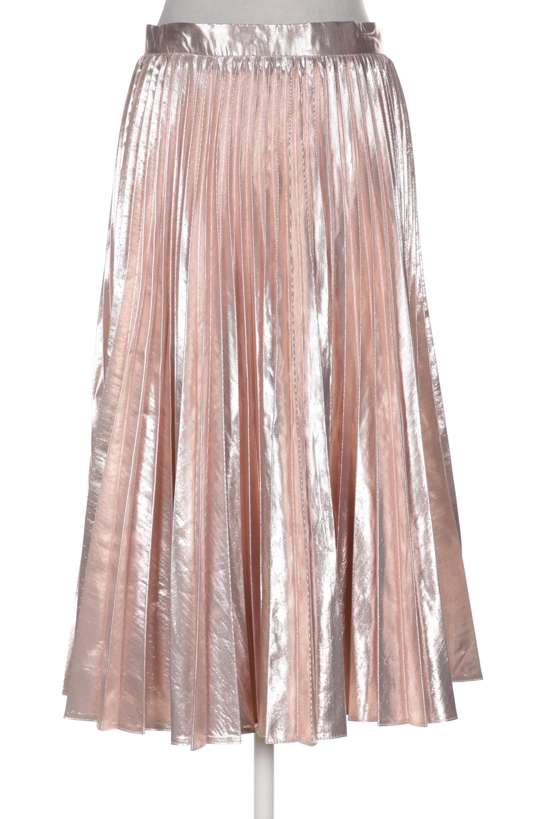 

Closet Damen Rock, pink, Gr. 12