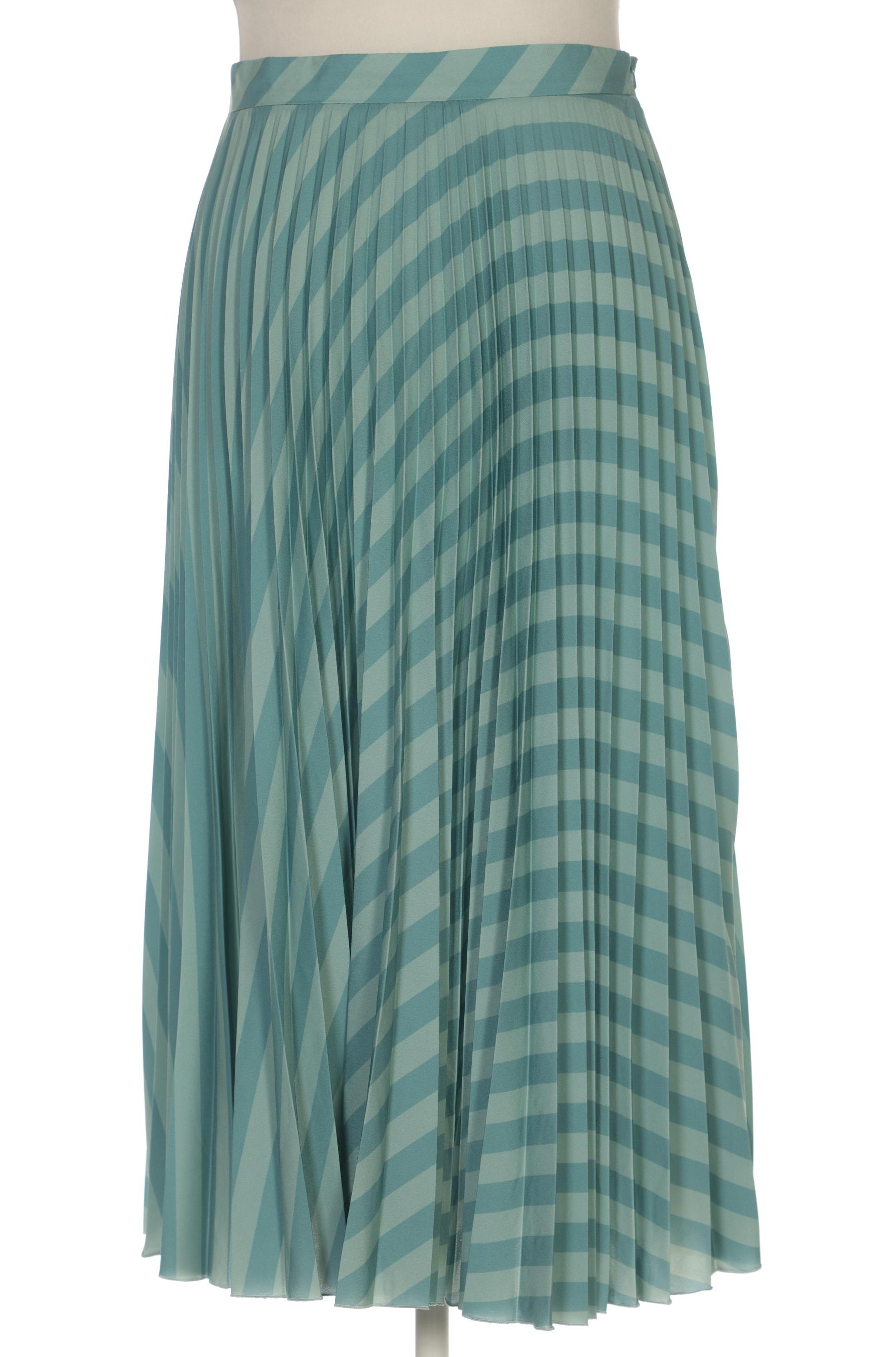 

Closet Damen Rock, türkis, Gr. 14