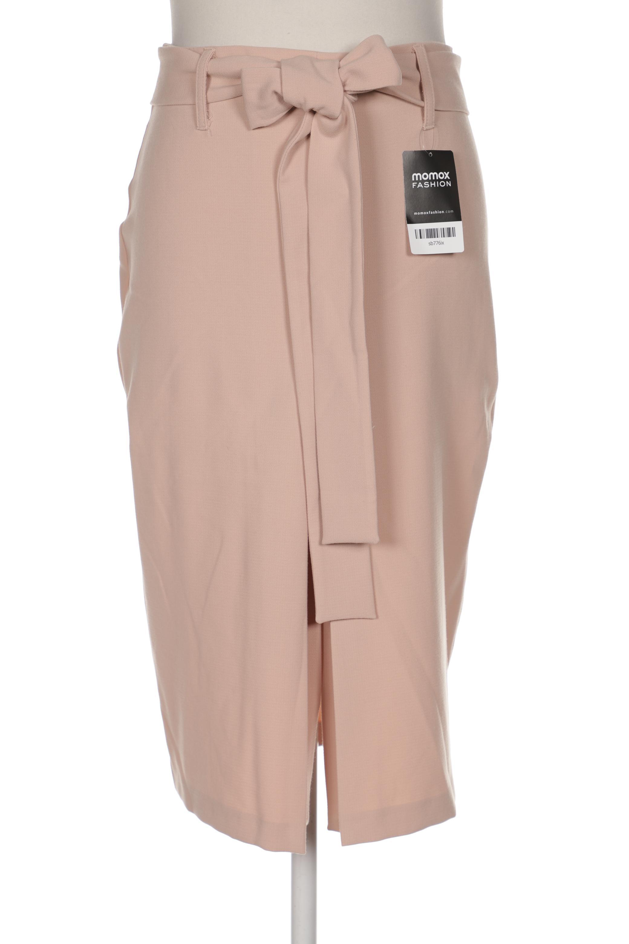 

Closet Damen Rock, beige
