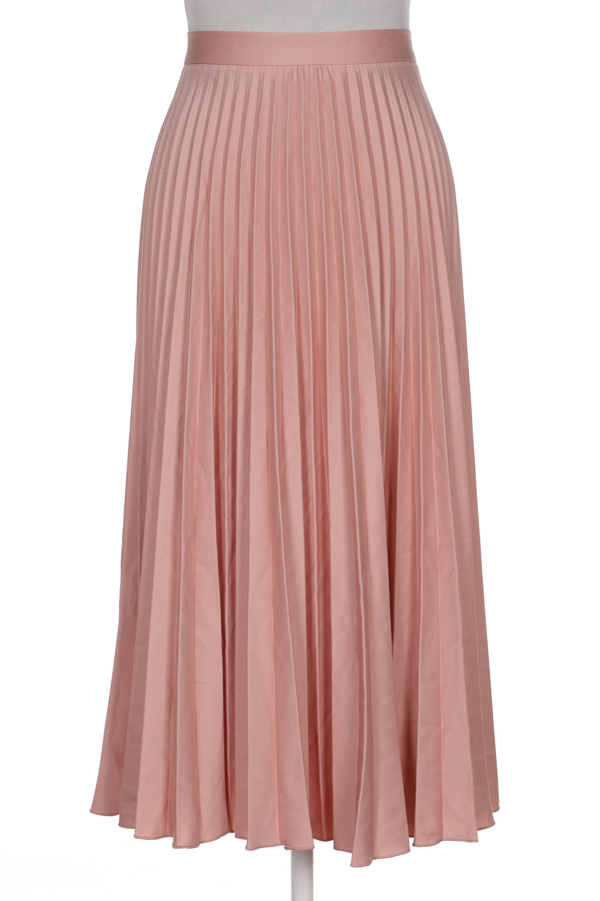 

Closet Damen Rock, weiß