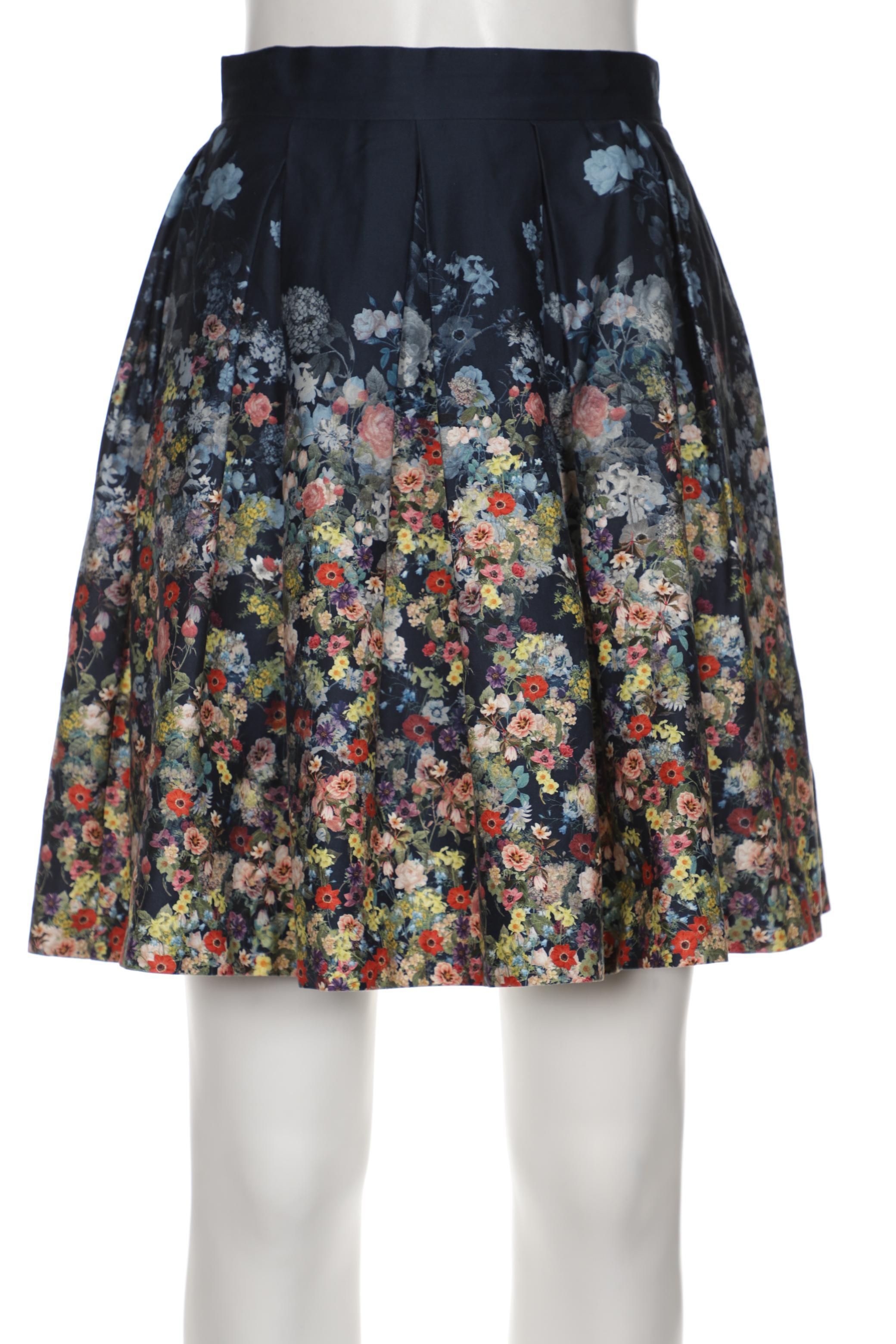 

Closet Damen Rock, mehrfarbig