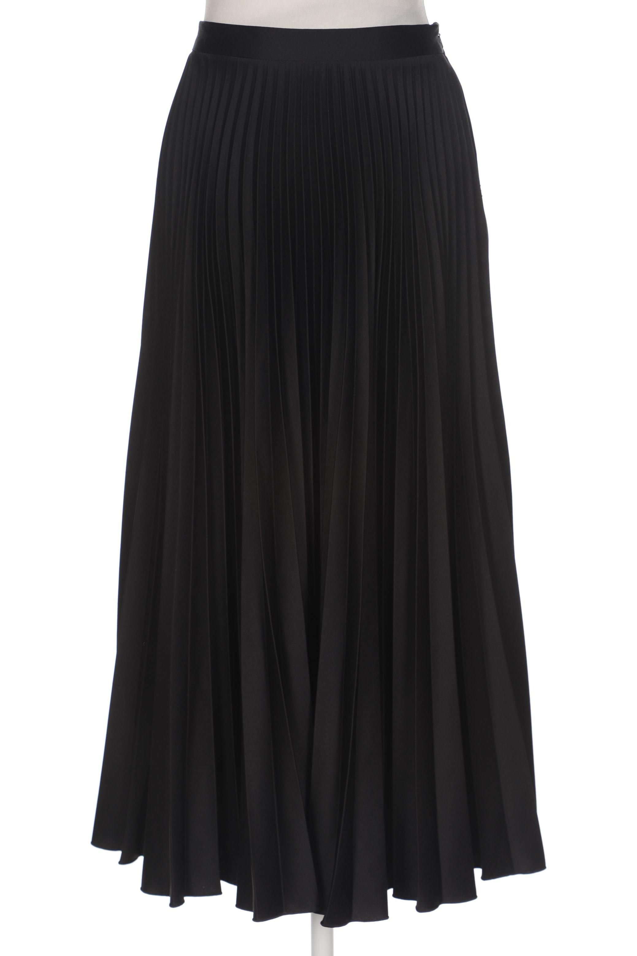 

Closet Damen Rock, schwarz, Gr. 10