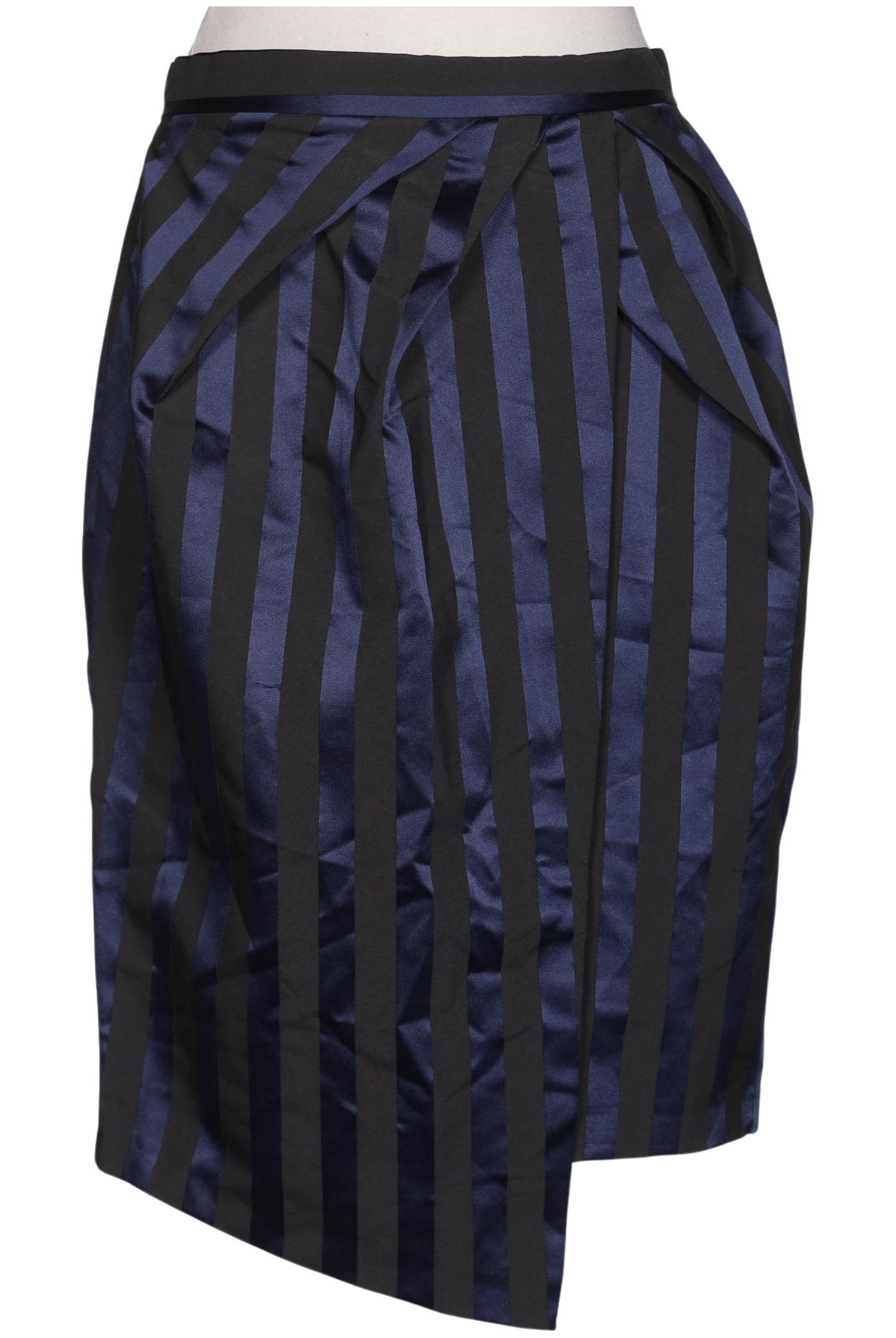 

Closet Damen Rock, mehrfarbig, Gr. 10