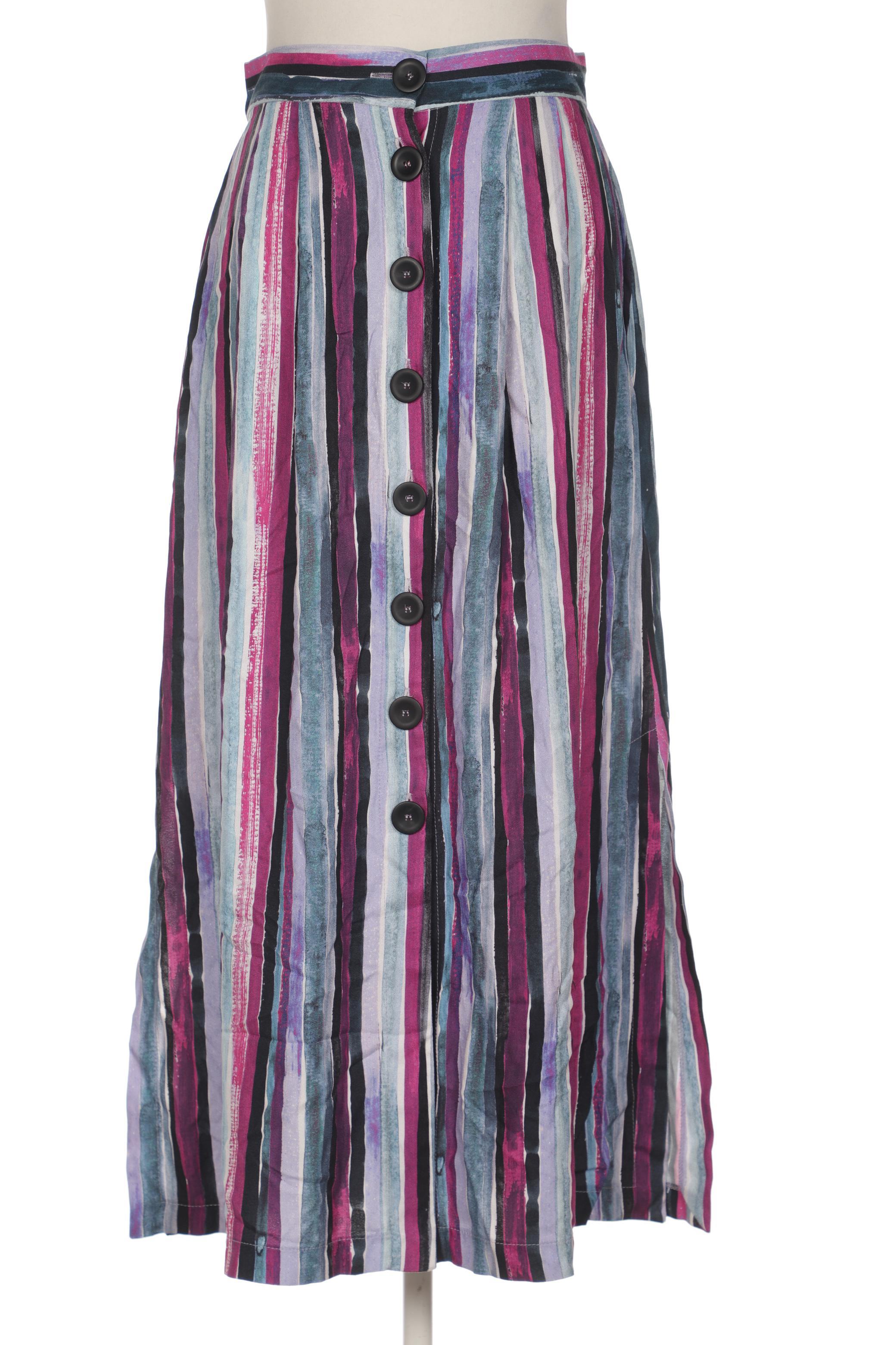 

Closet Damen Rock, mehrfarbig