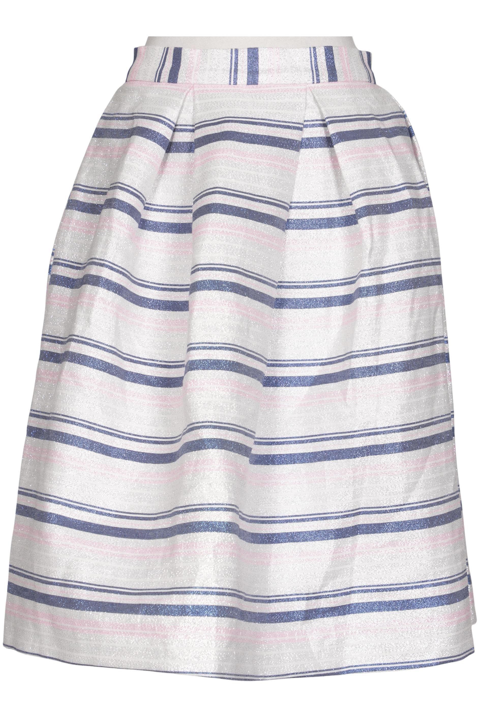 

Closet Damen Rock, grau, Gr. 10