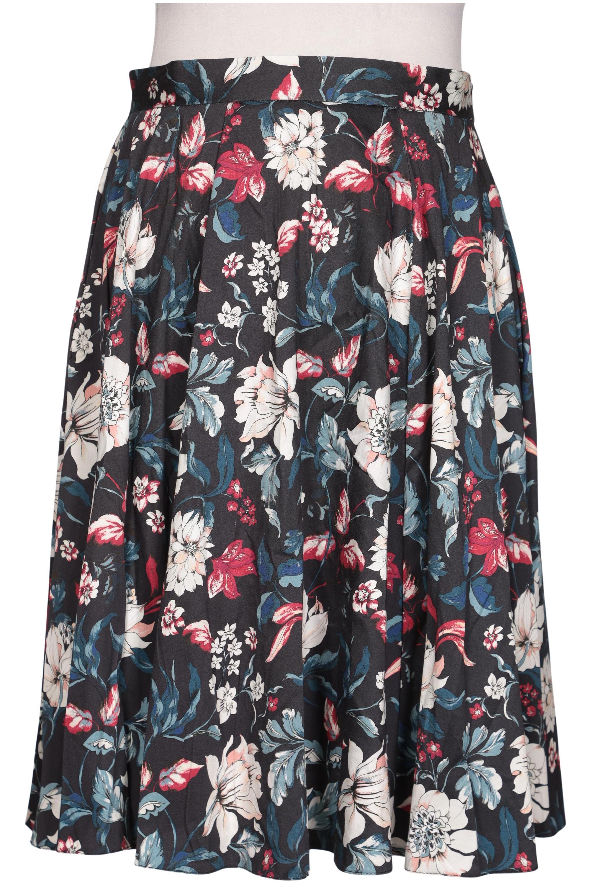 

Closet Damen Rock, mehrfarbig, Gr. 16