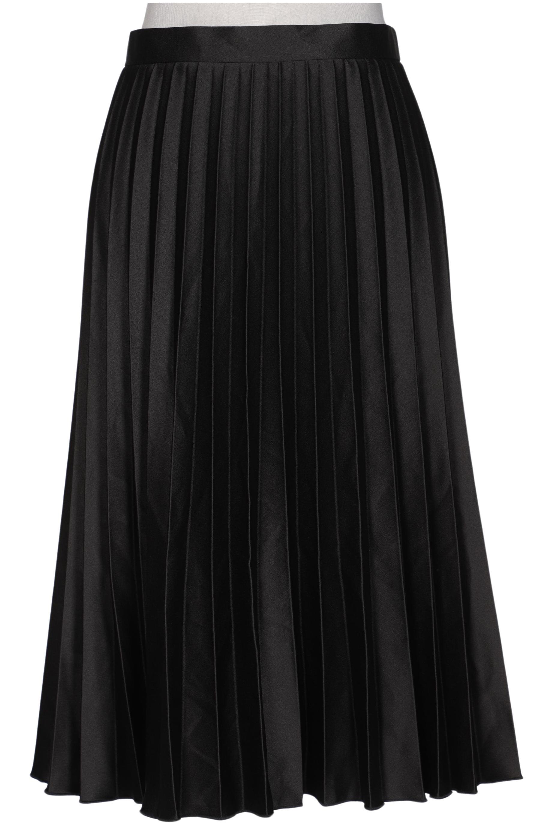 

Closet Damen Rock, schwarz, Gr. 12