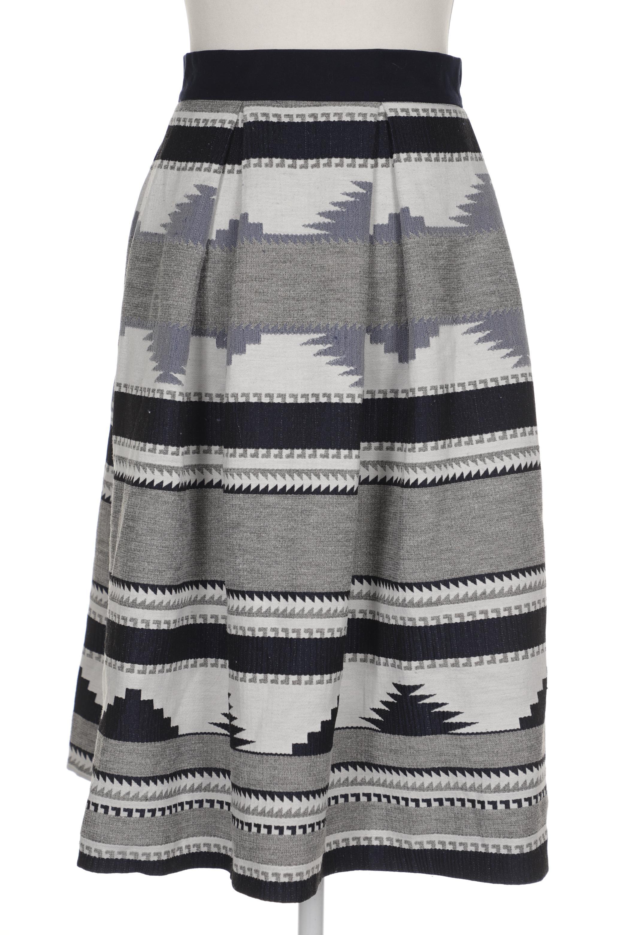 

Closet Damen Rock, marineblau