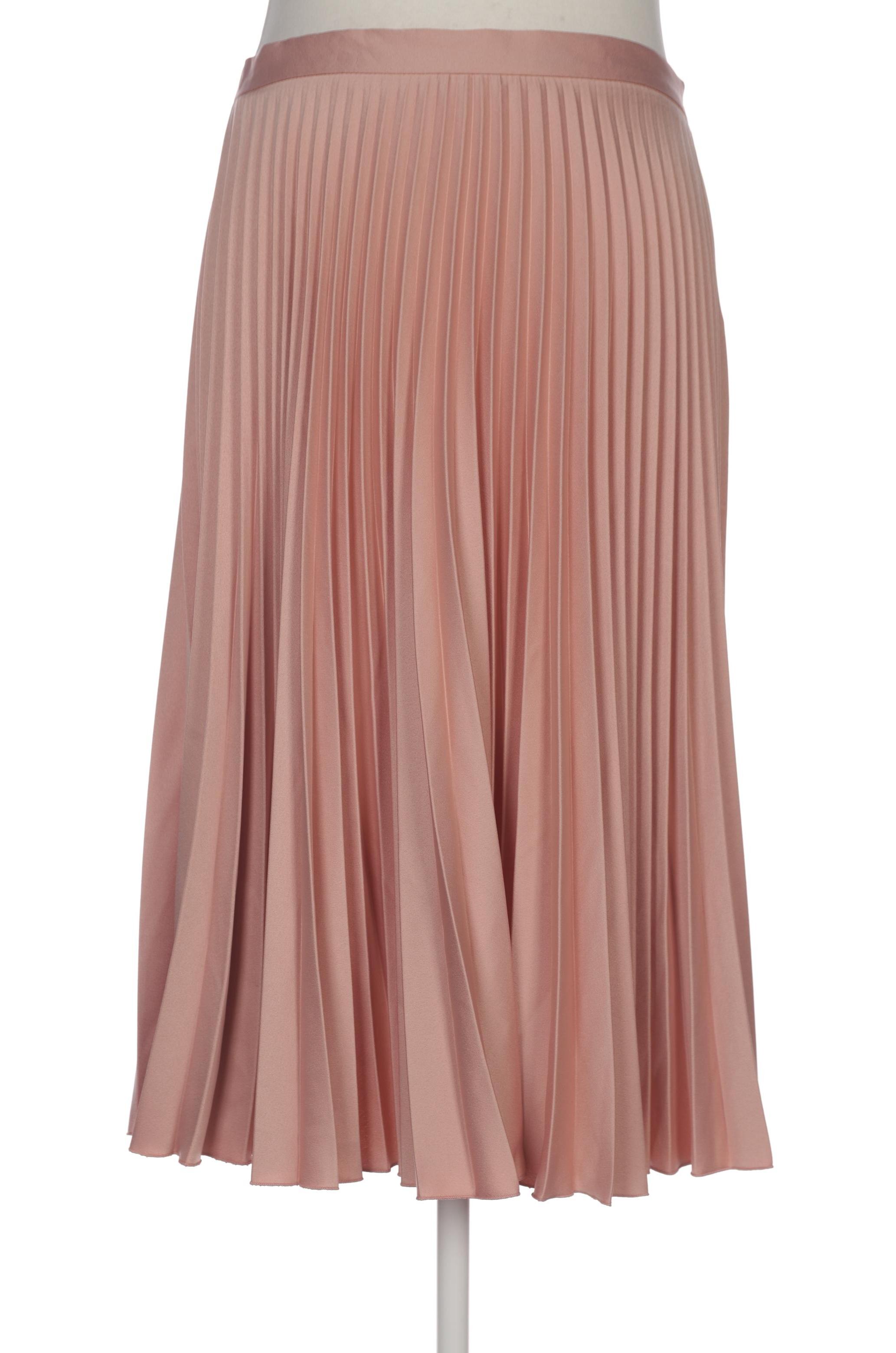 

Closet Damen Rock, pink, Gr. 16