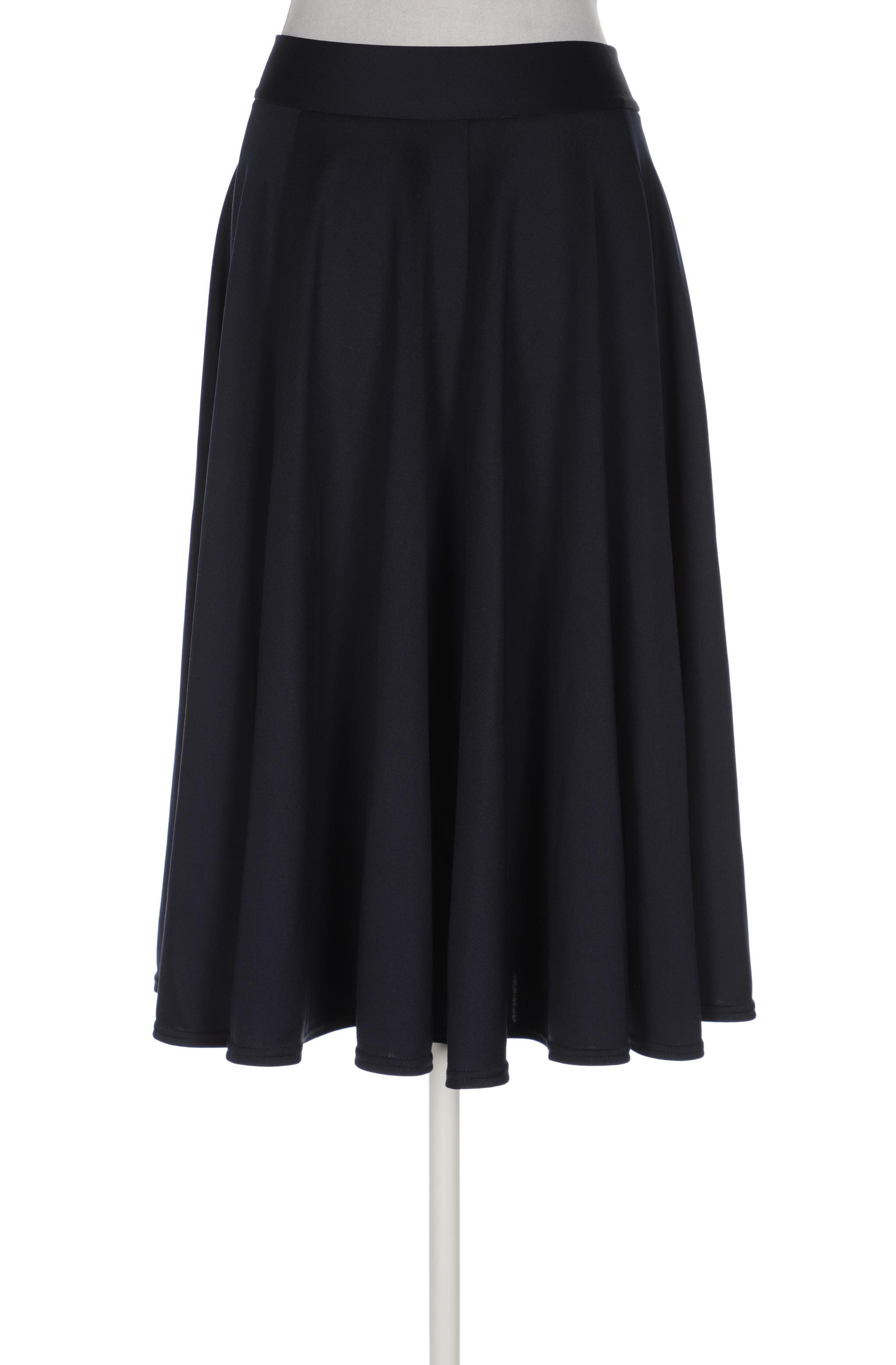 

Closet Damen Rock, marineblau, Gr. 6