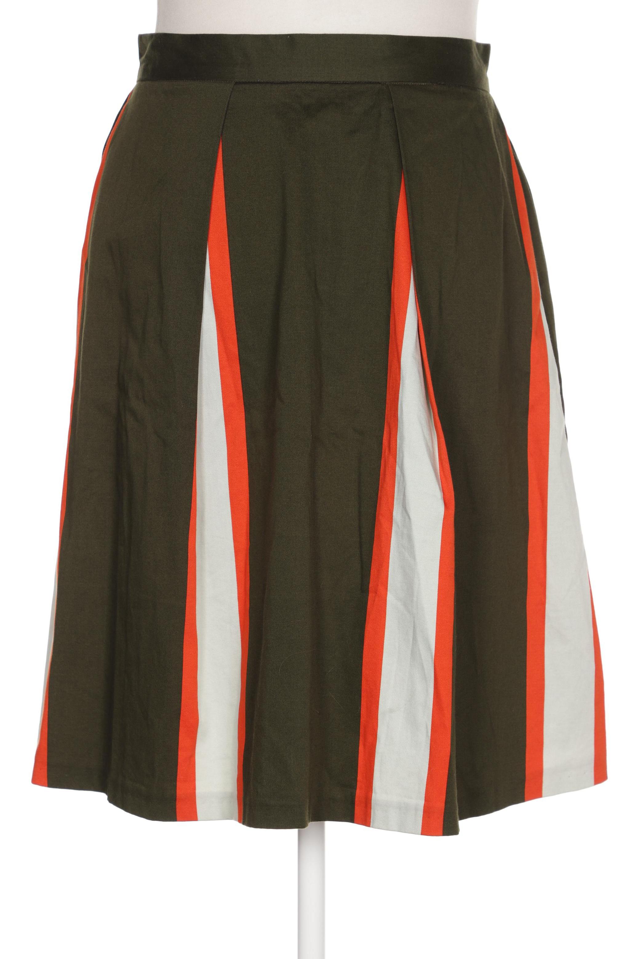 

Closet Damen Rock, grün, Gr. 14