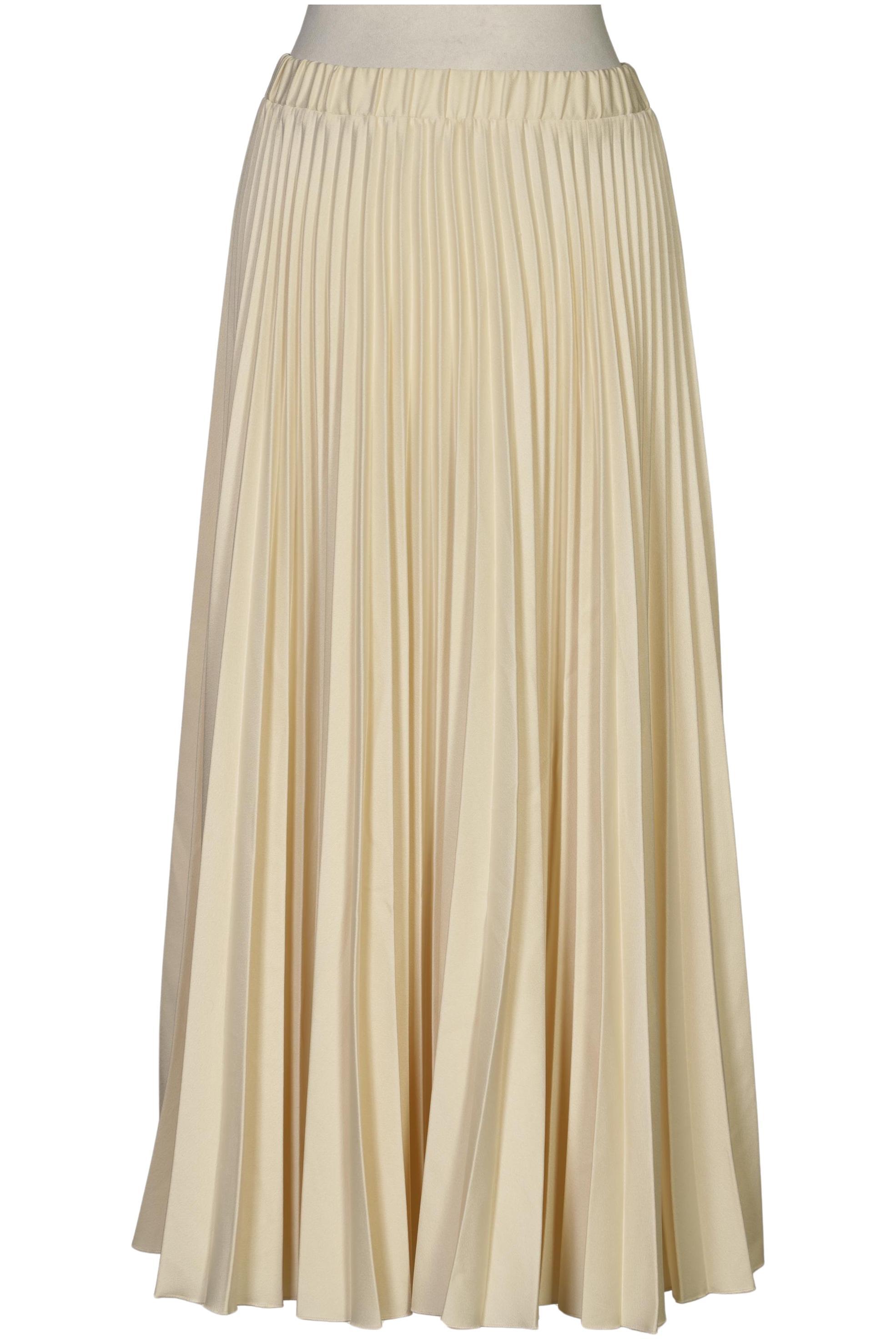 

Closet Damen Rock, beige, Gr. 10