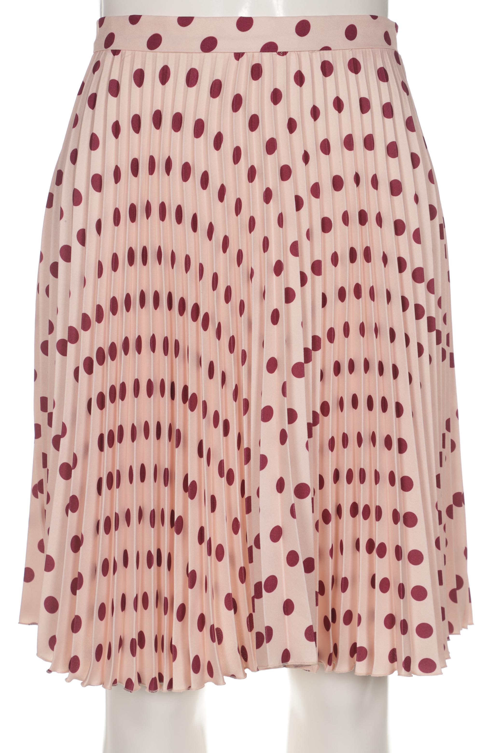 

Closet Damen Rock, beige, Gr. 14