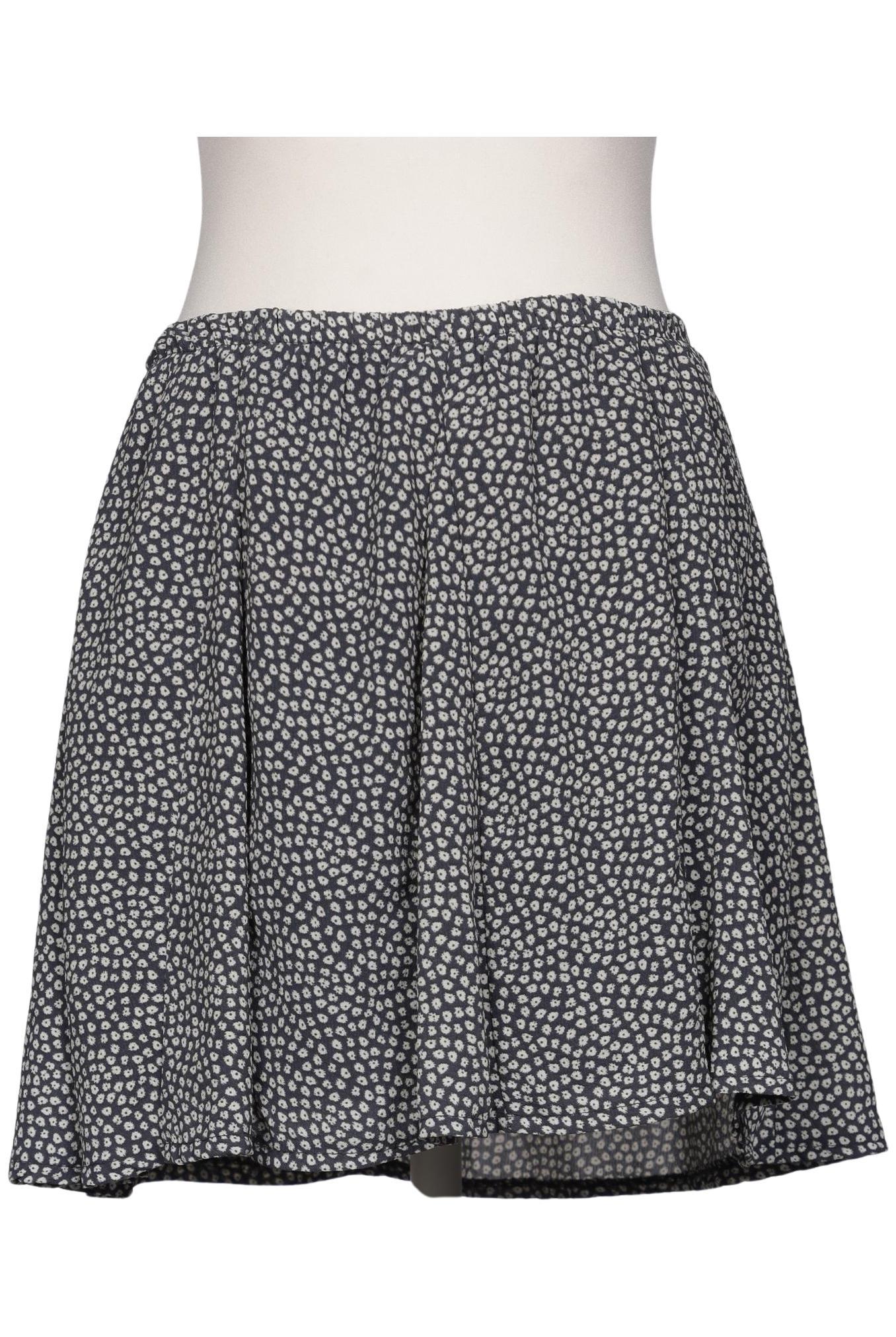 

Closet Damen Rock, mehrfarbig, Gr. 25