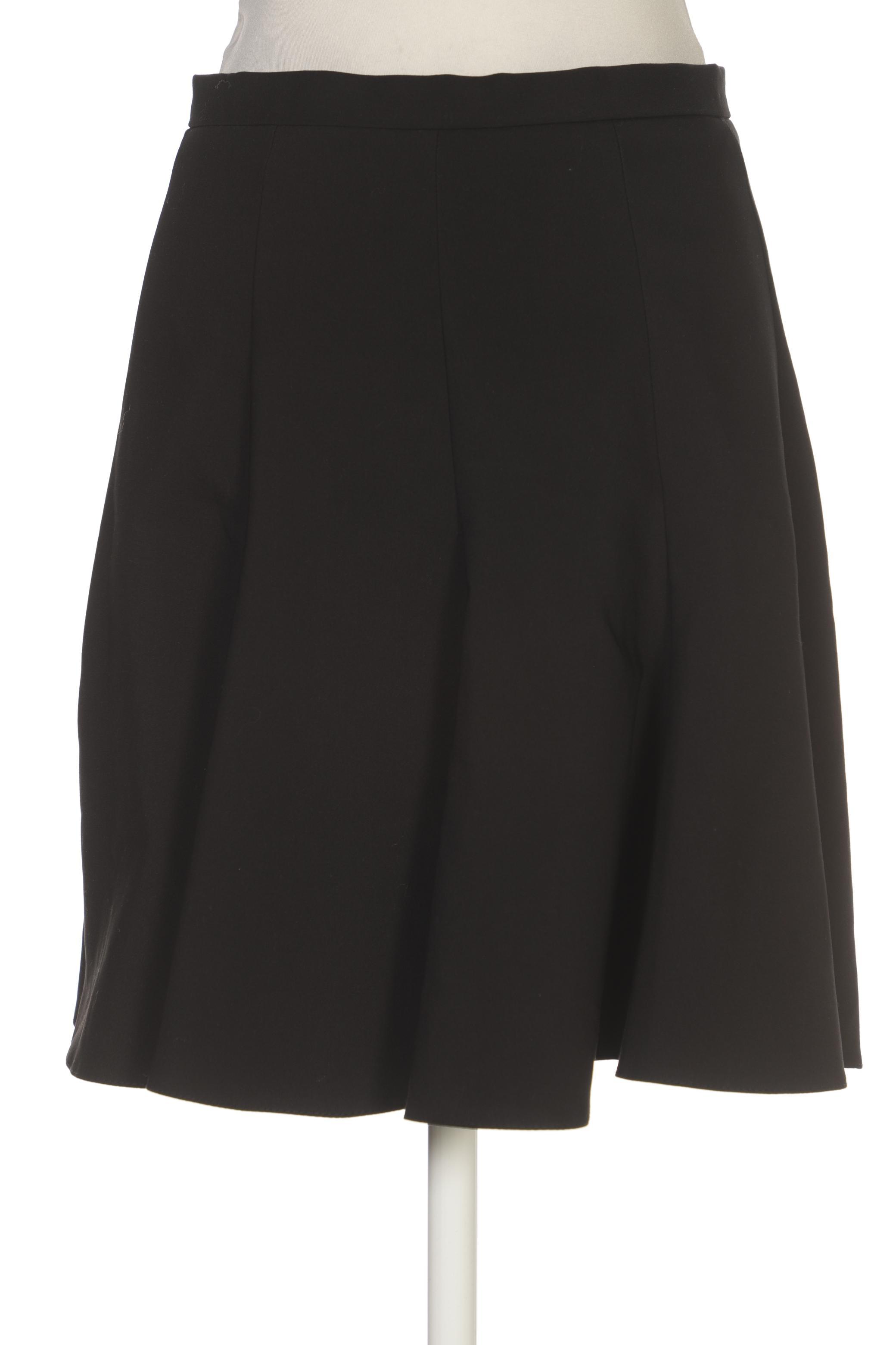 

Closet Damen Rock, schwarz, Gr. 14