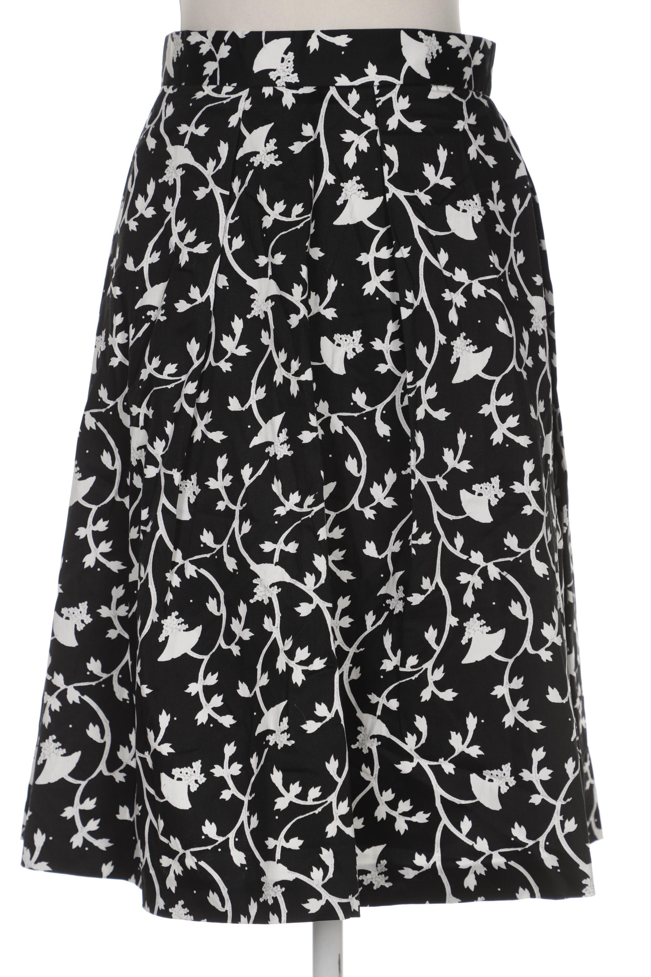 

Closet Damen Rock, schwarz