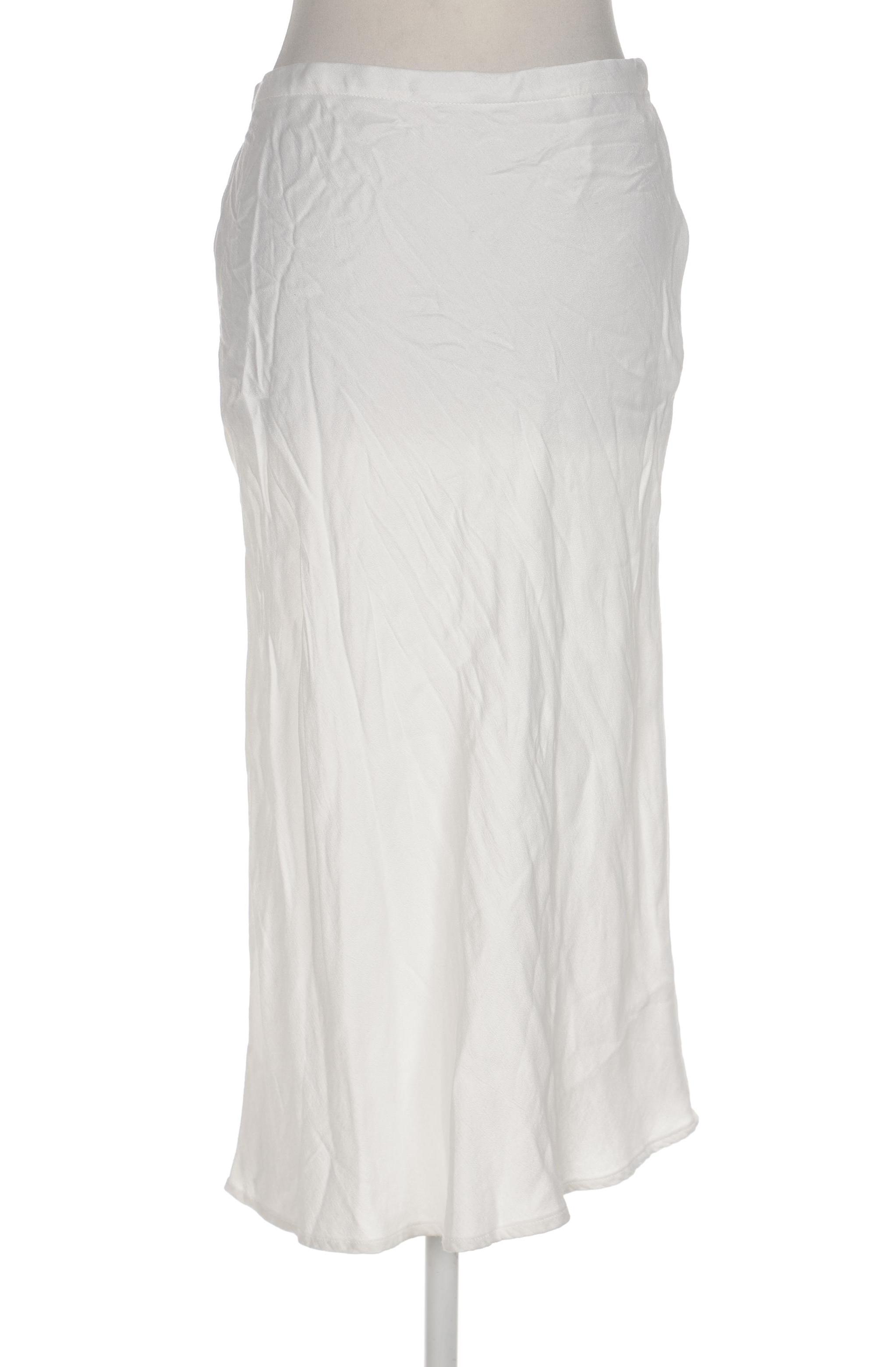 

Closet Damen Rock, schwarz