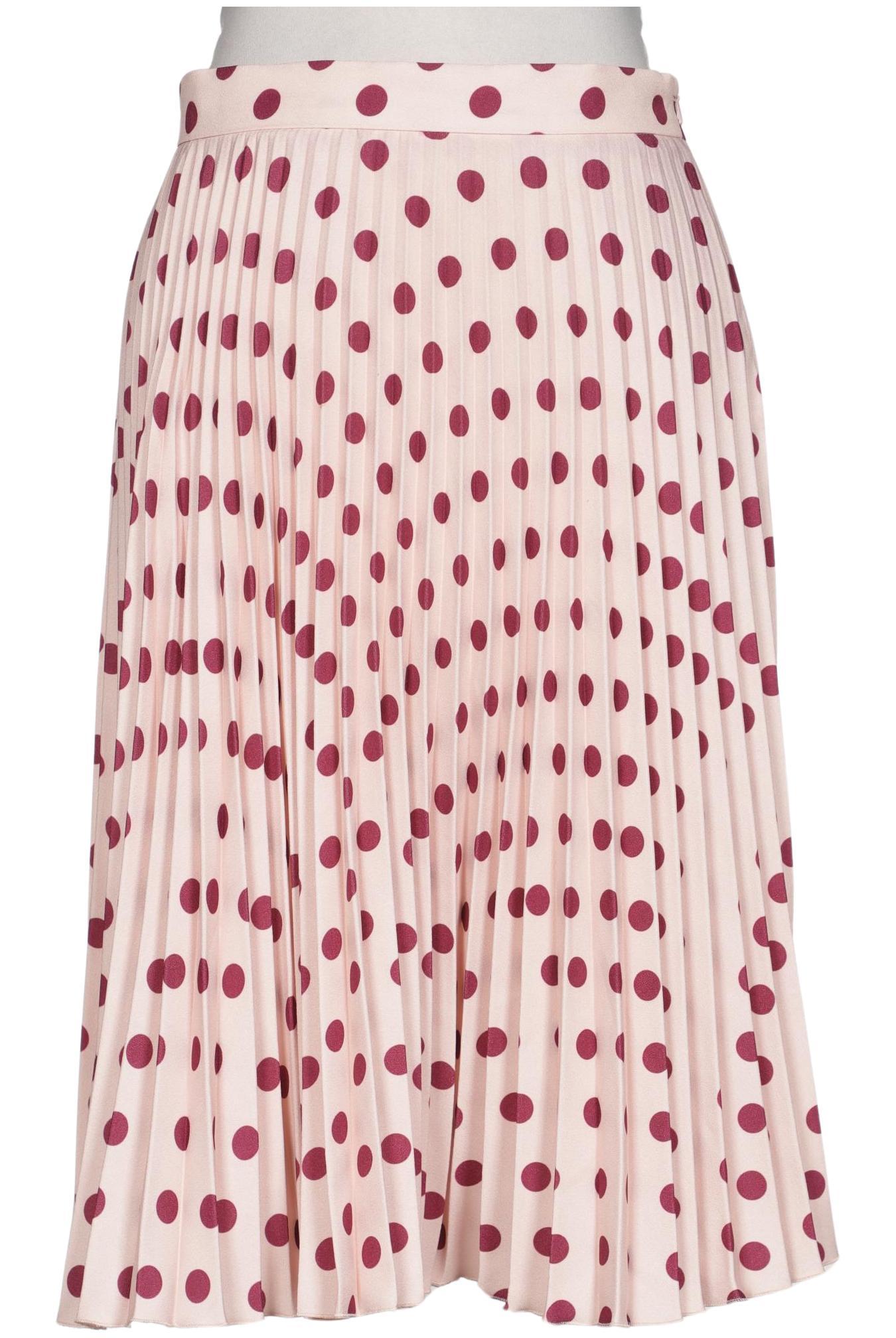 

Closet Damen Rock, pink, Gr. 8
