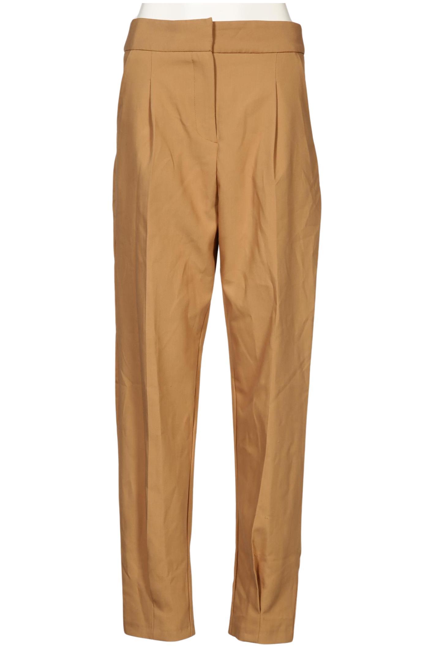 

Closet Damen Stoffhose, beige, Gr. 10