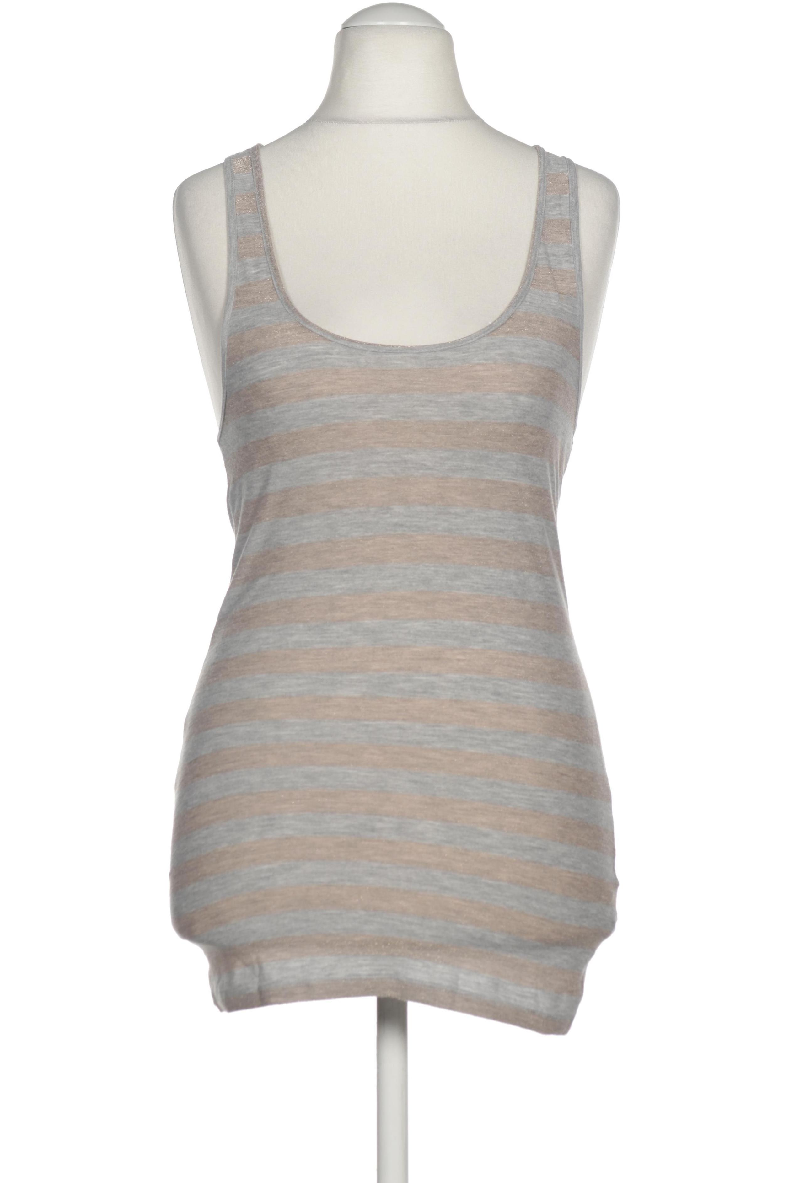 

Closet Damen Top, grau, Gr. 32