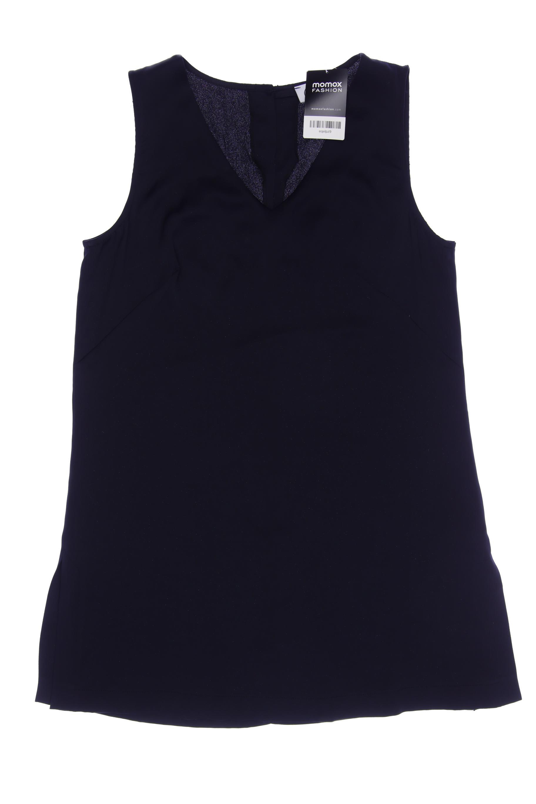 

Closet Damen Top, marineblau, Gr. 12