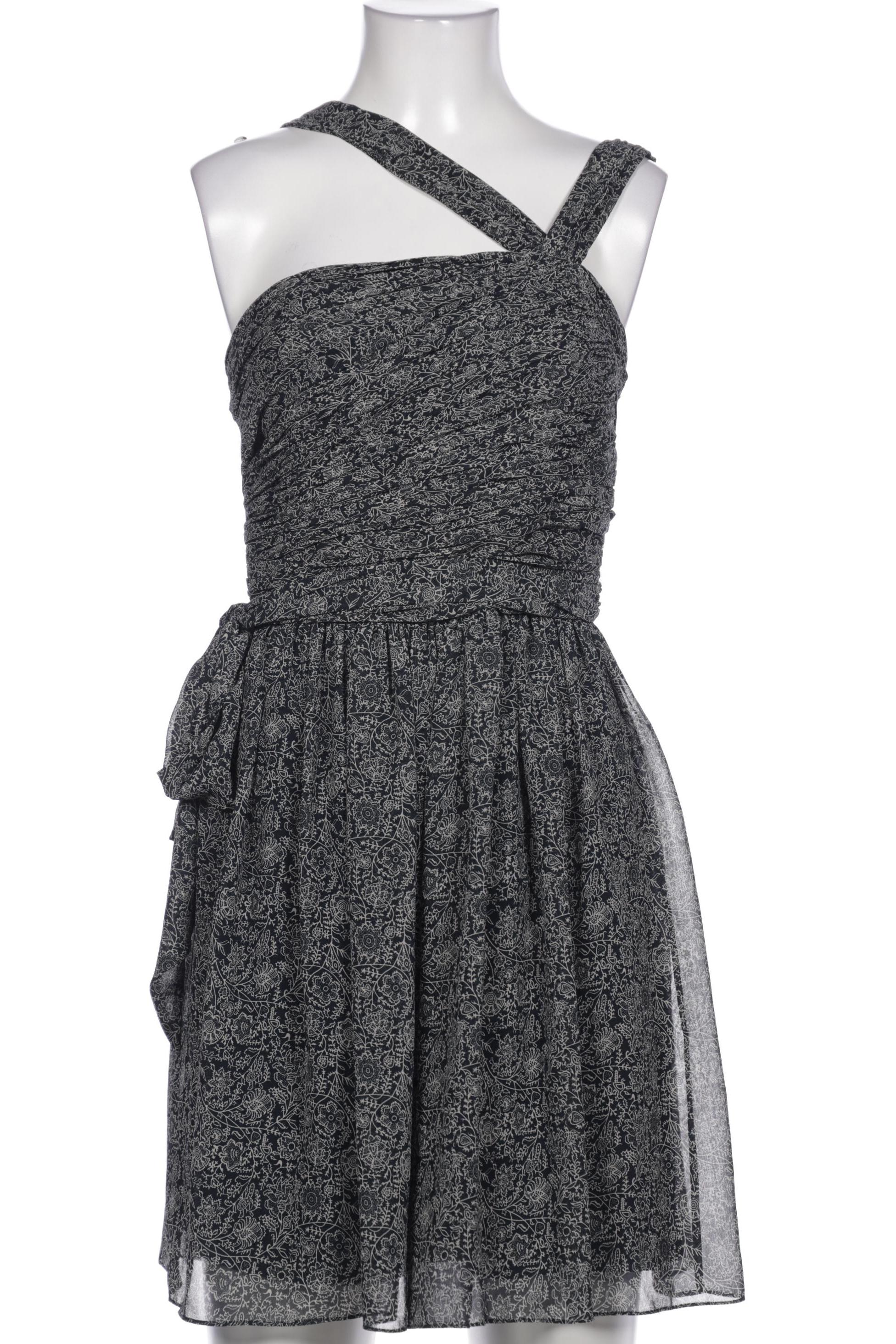 

CLUB MONACO Damen Kleid, marineblau