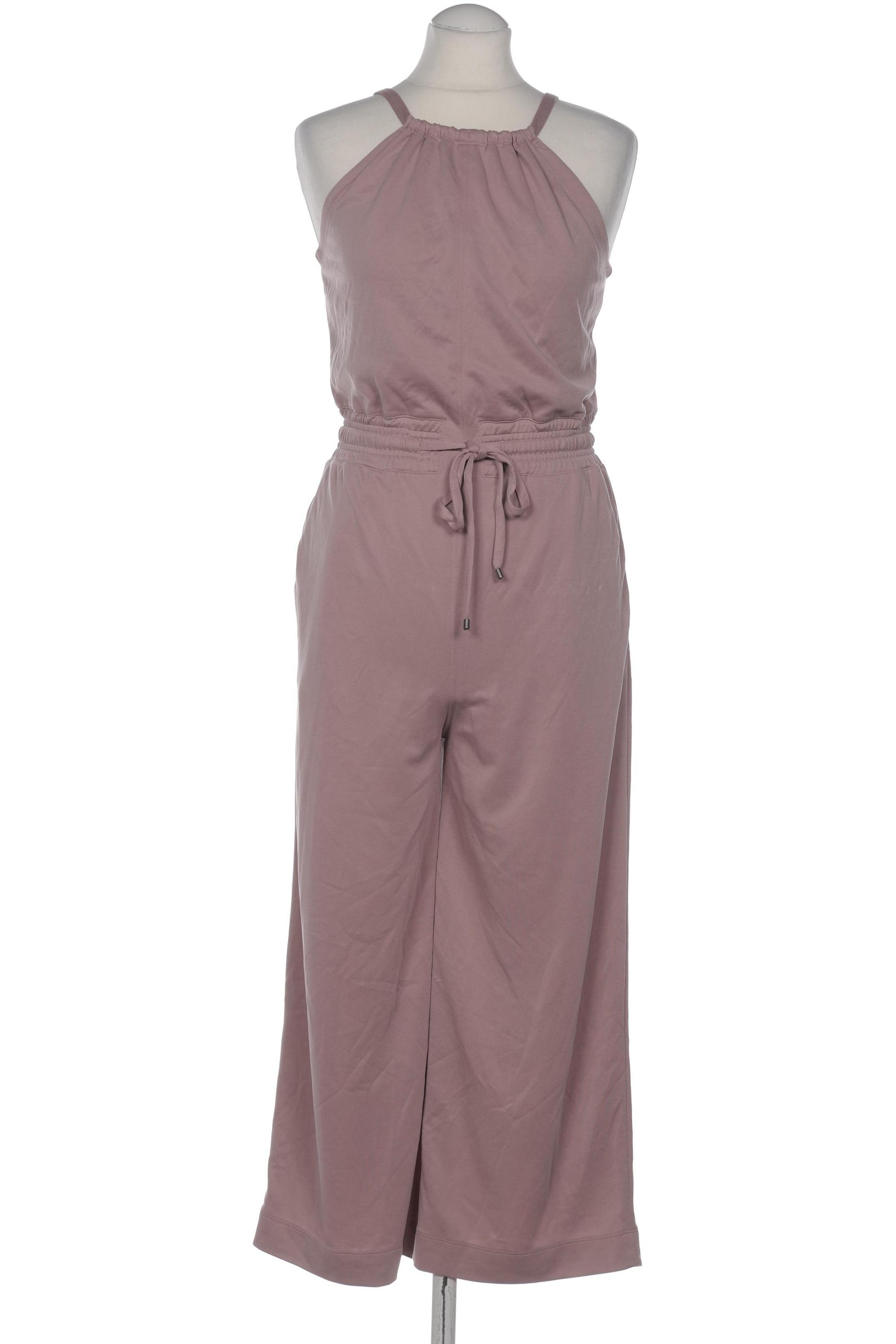 

CLUB MONACO Damen Jumpsuit/Overall, pink