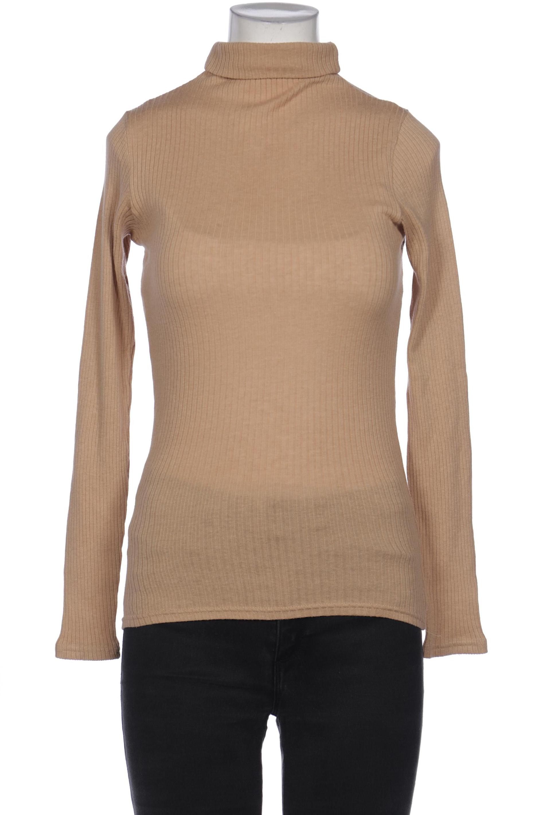 

CLUB MONACO Damen Pullover, beige