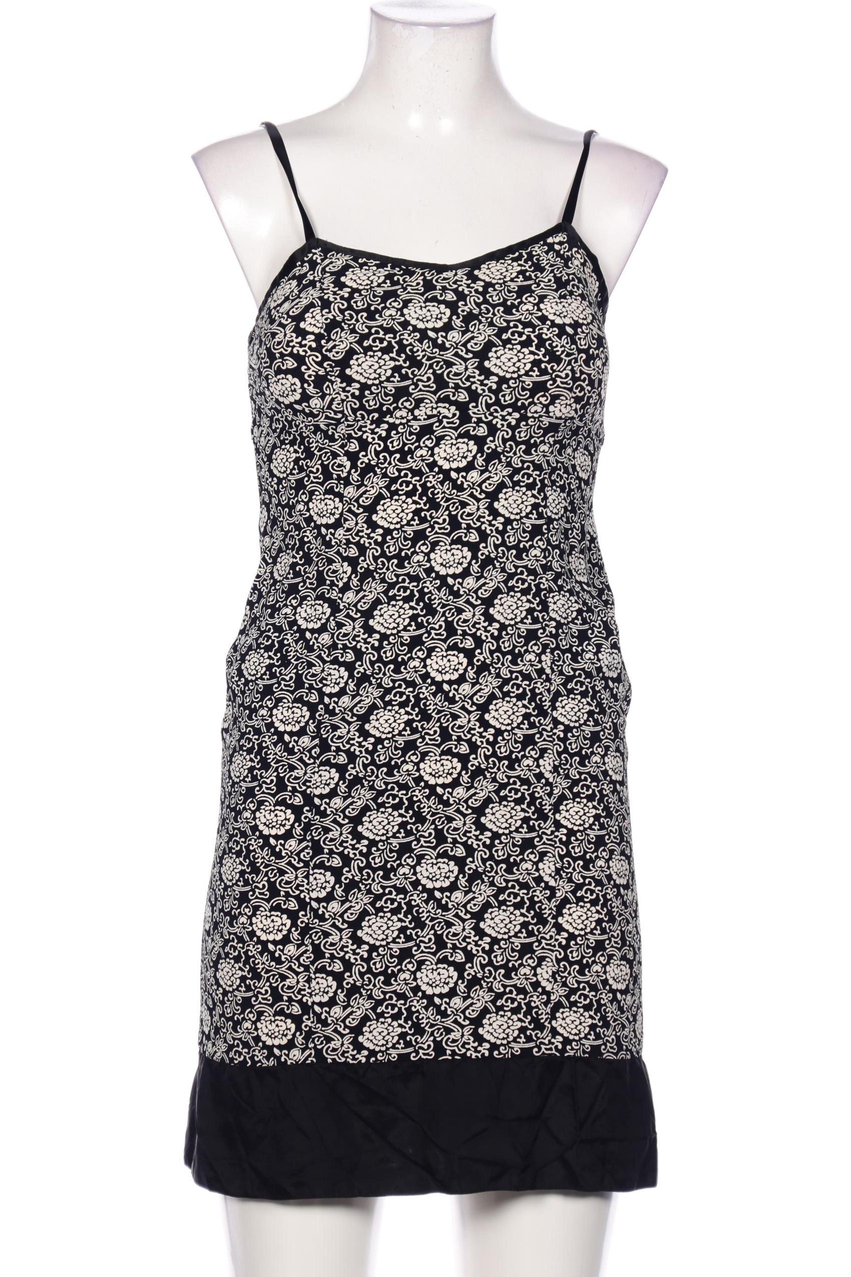 

Club Monaco Damen Kleid, schwarz, Gr. 6