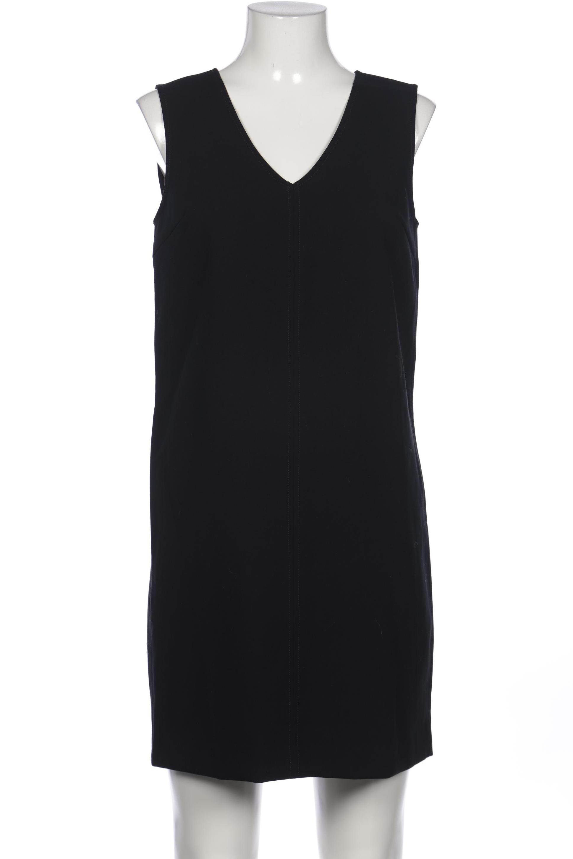 

CLUB MONACO Damen Kleid, schwarz